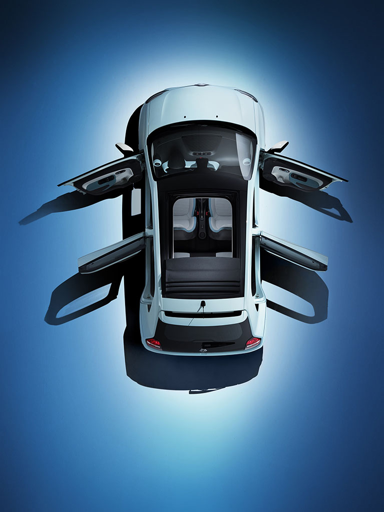 RenaultTwingo 03