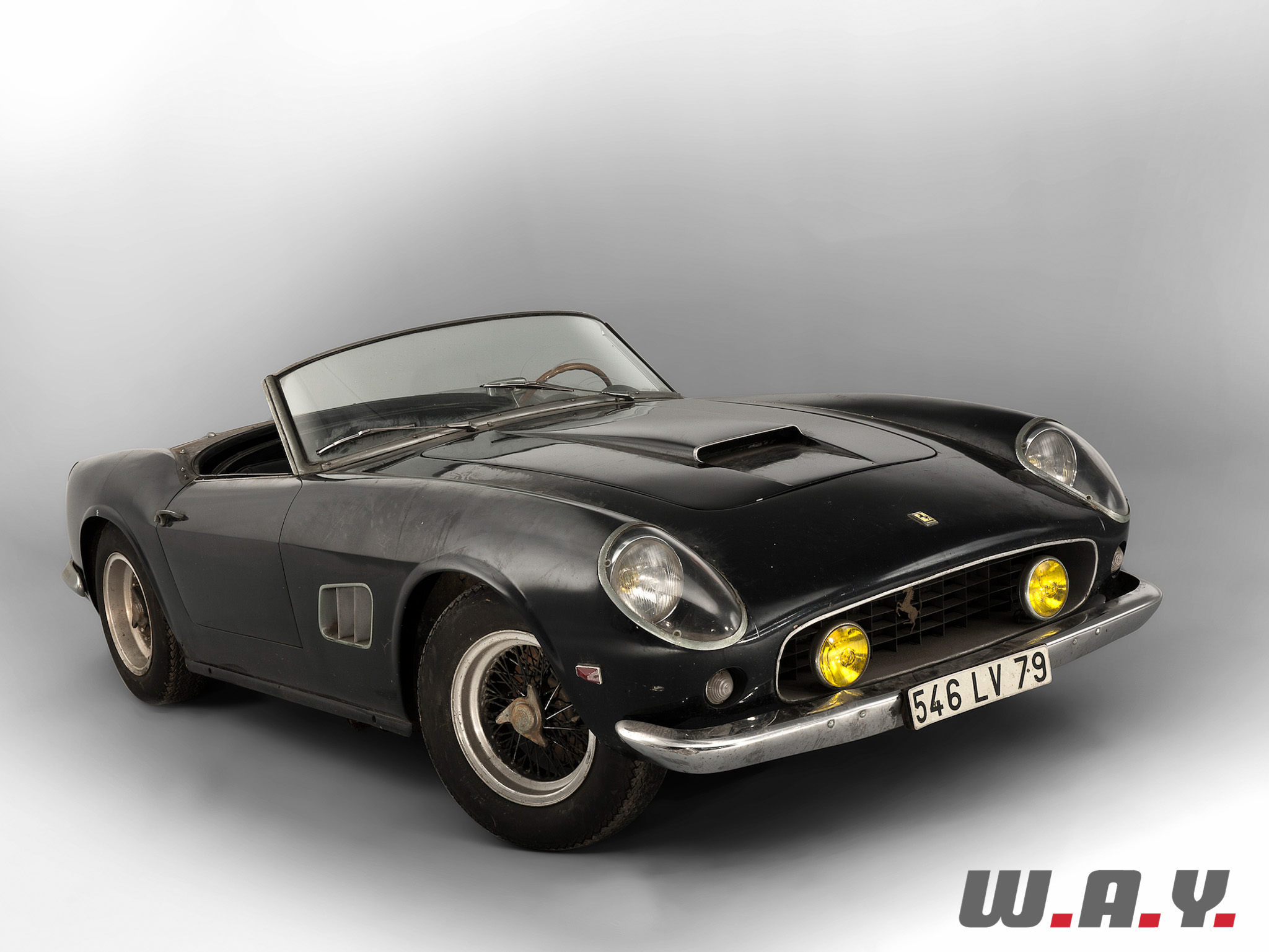 Retromobile2015Artcurial 13