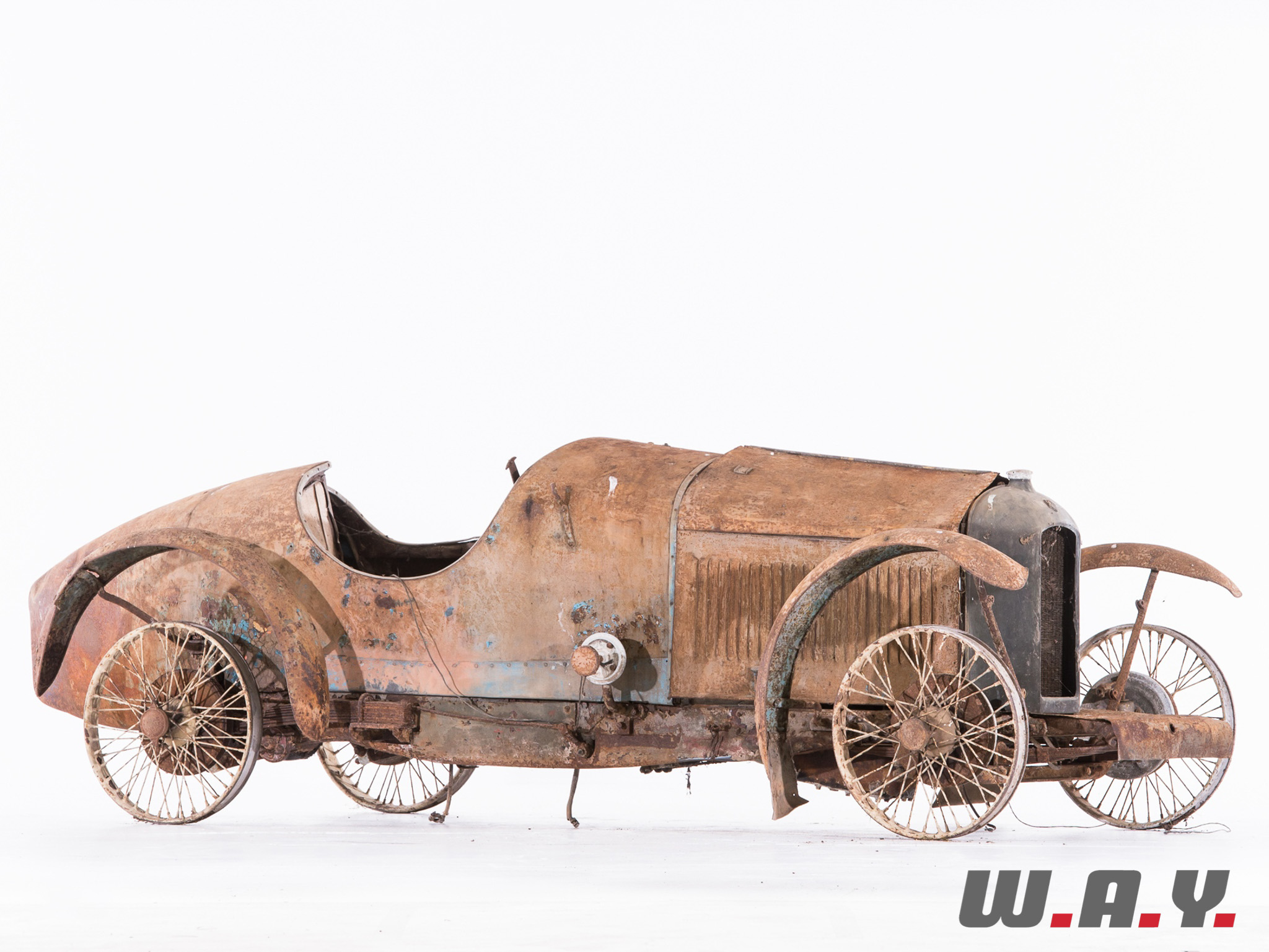 Retromobile2015Artcurial 15