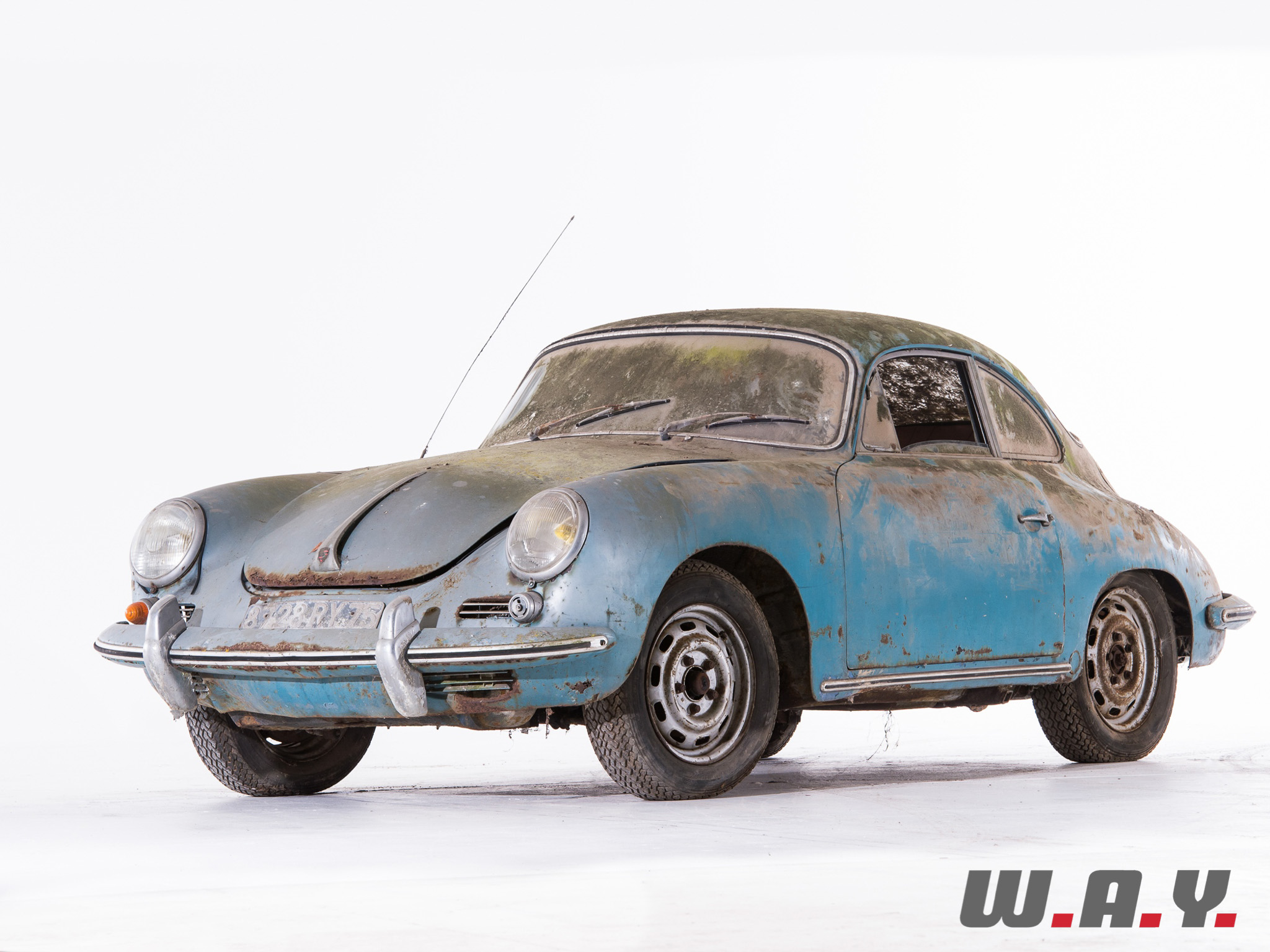 Retromobile2015Artcurial 11