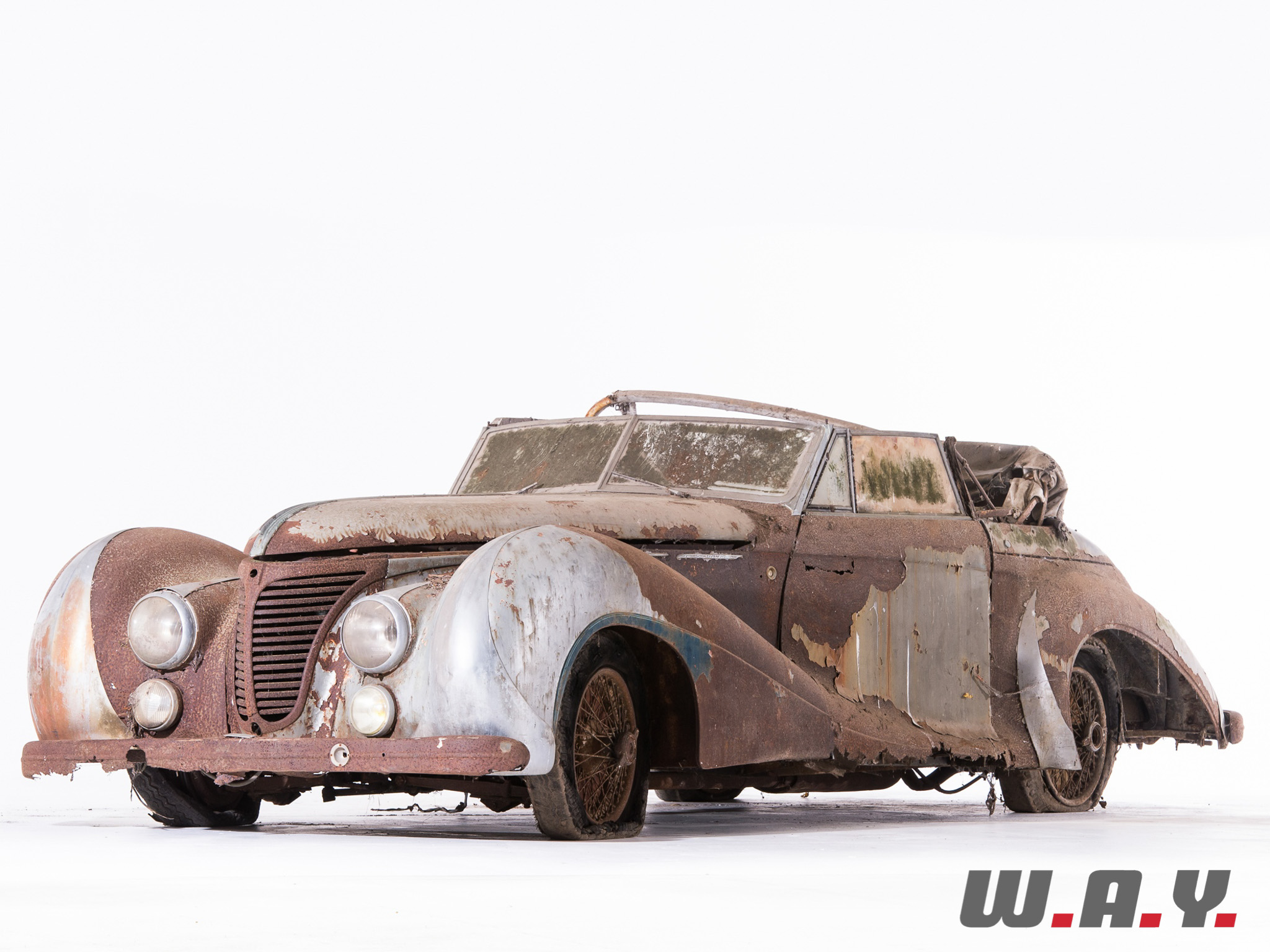 Retromobile2015Artcurial 14