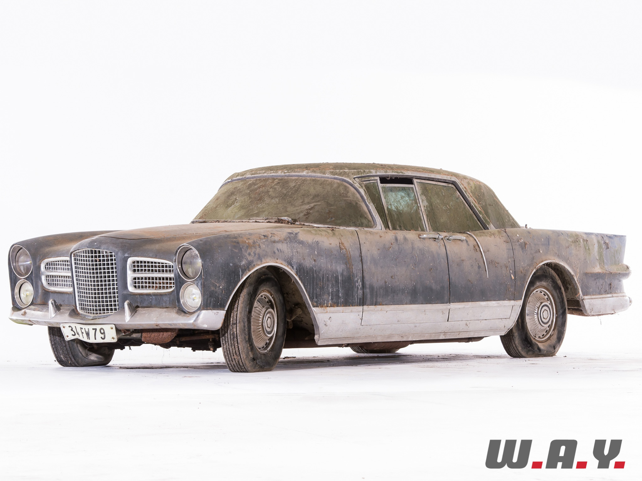 Retromobile2015Artcurial 07