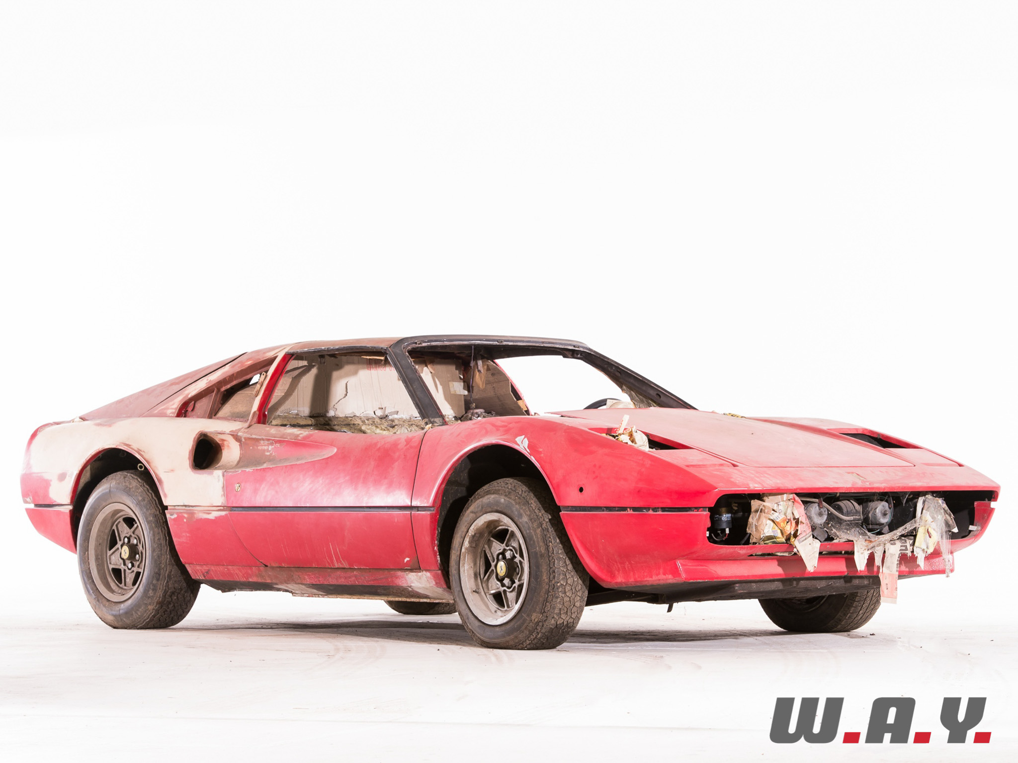 Retromobile2015Artcurial 12