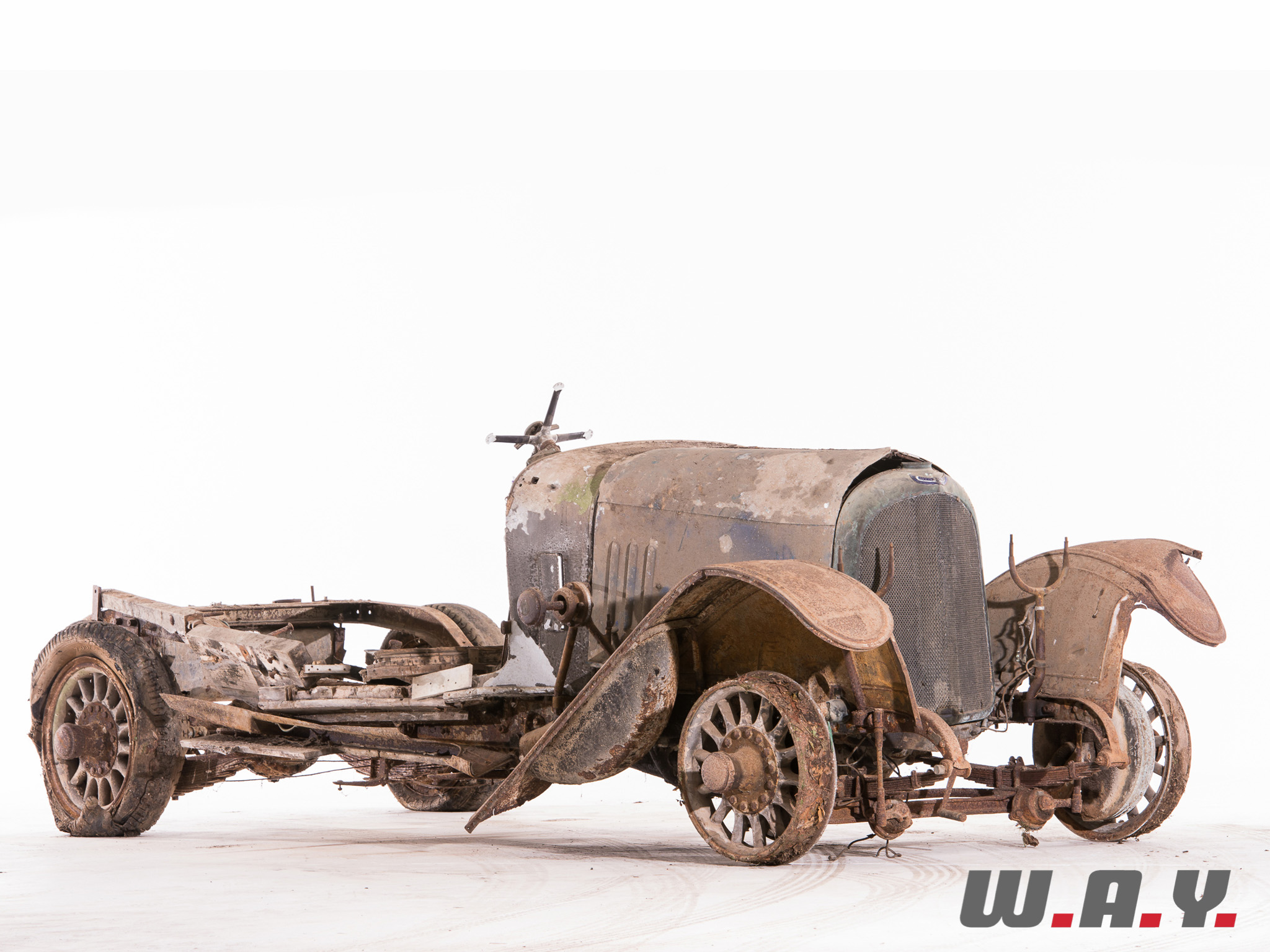Retromobile2015Artcurial 10