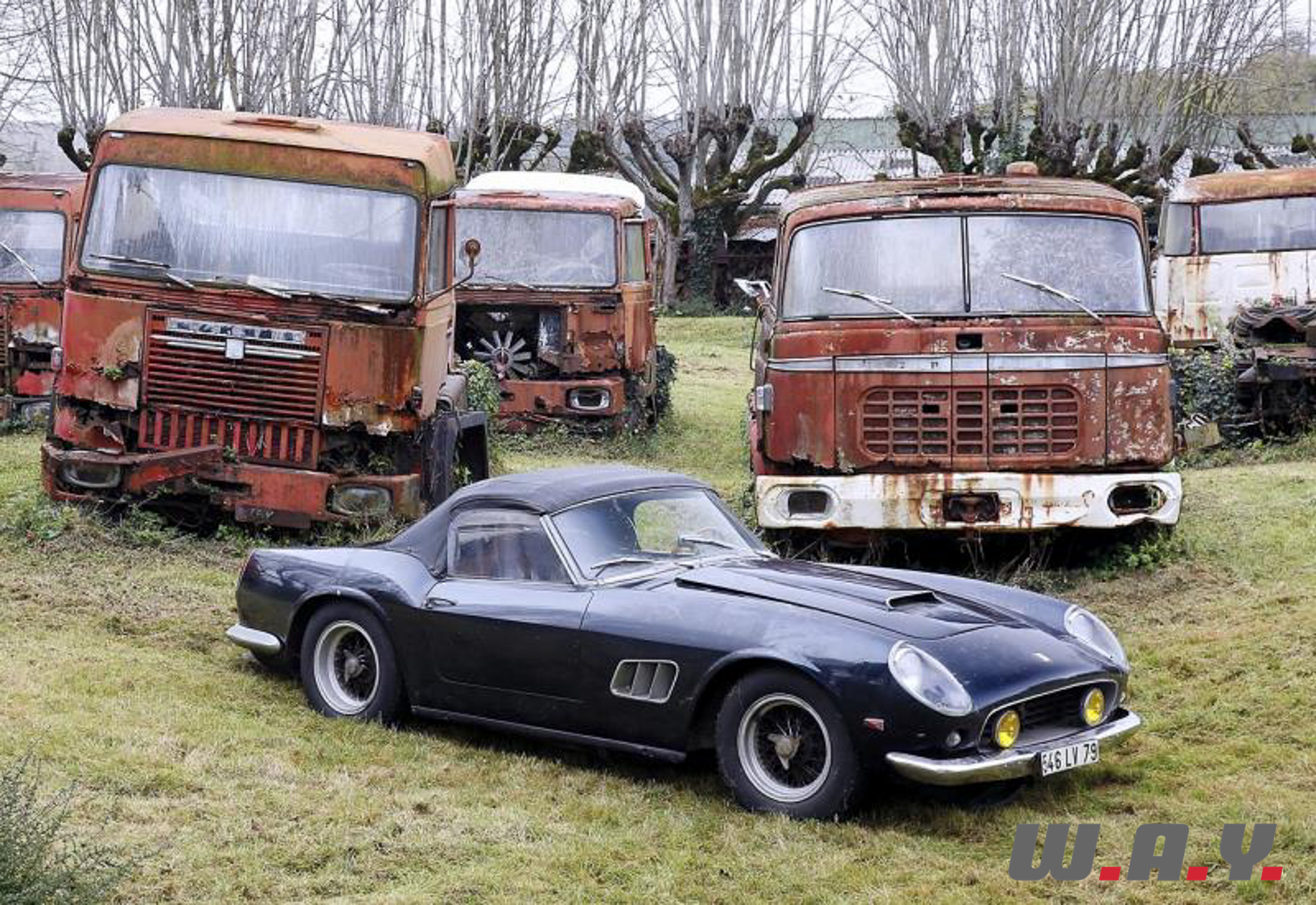 Retromobile2015Artcurial 05