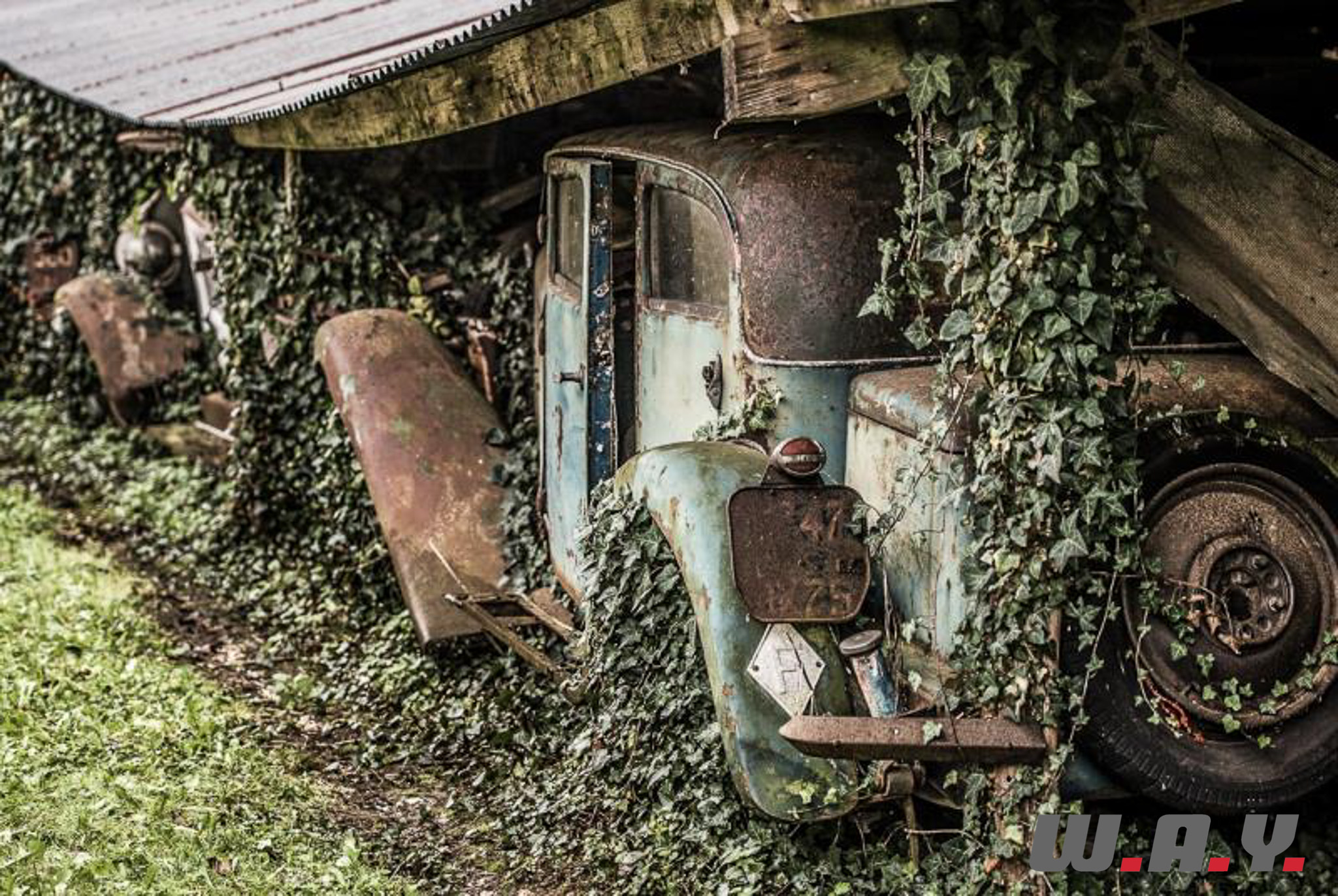 Retromobile2015Artcurial 02