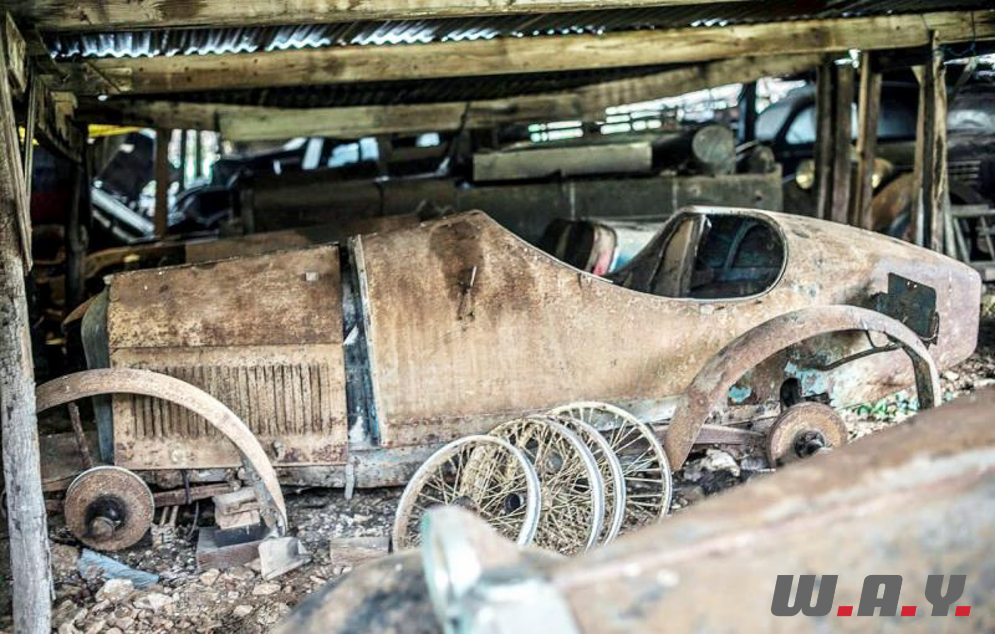 Retromobile2015Artcurial 03