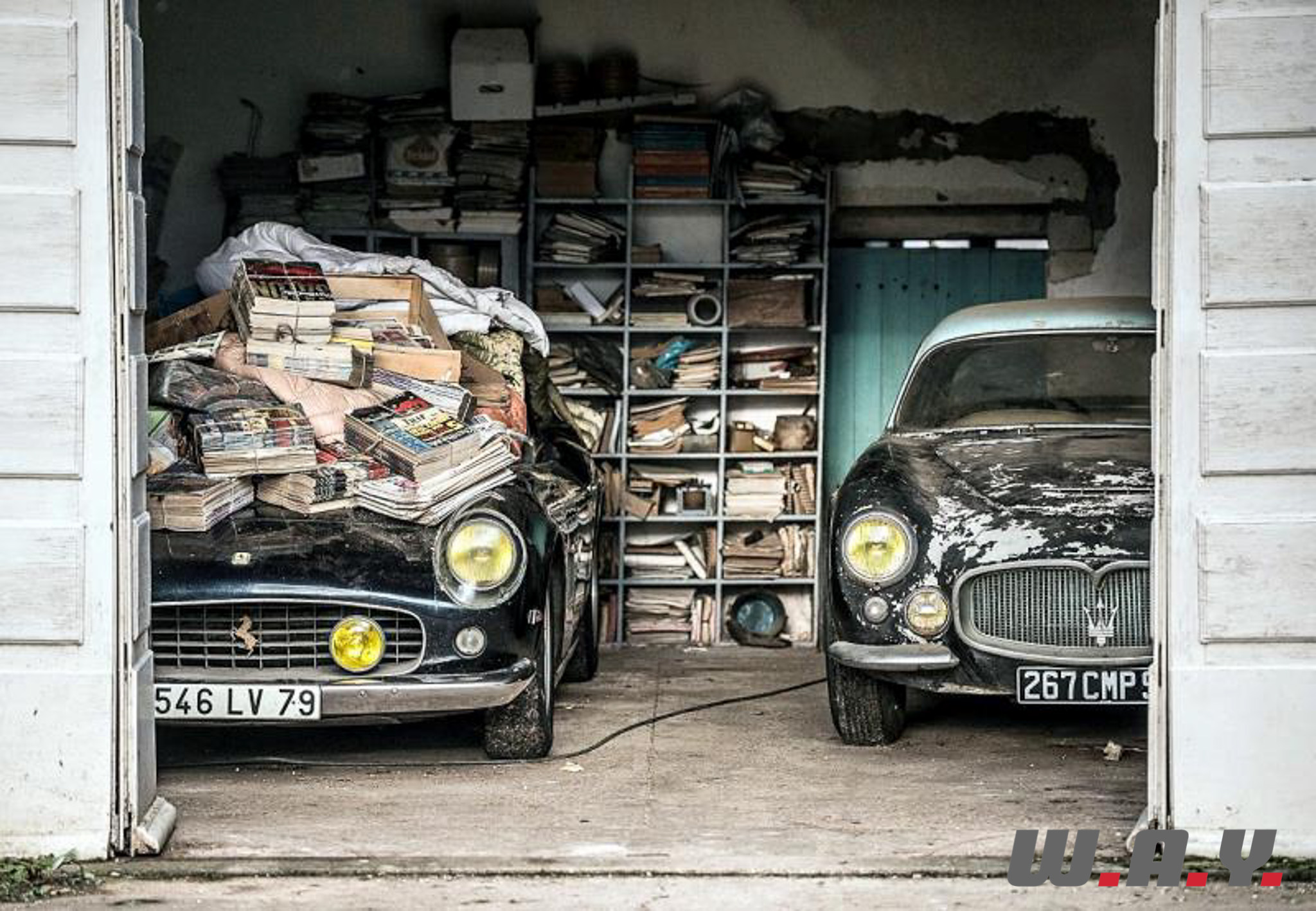 Retromobile2015Artcurial 01