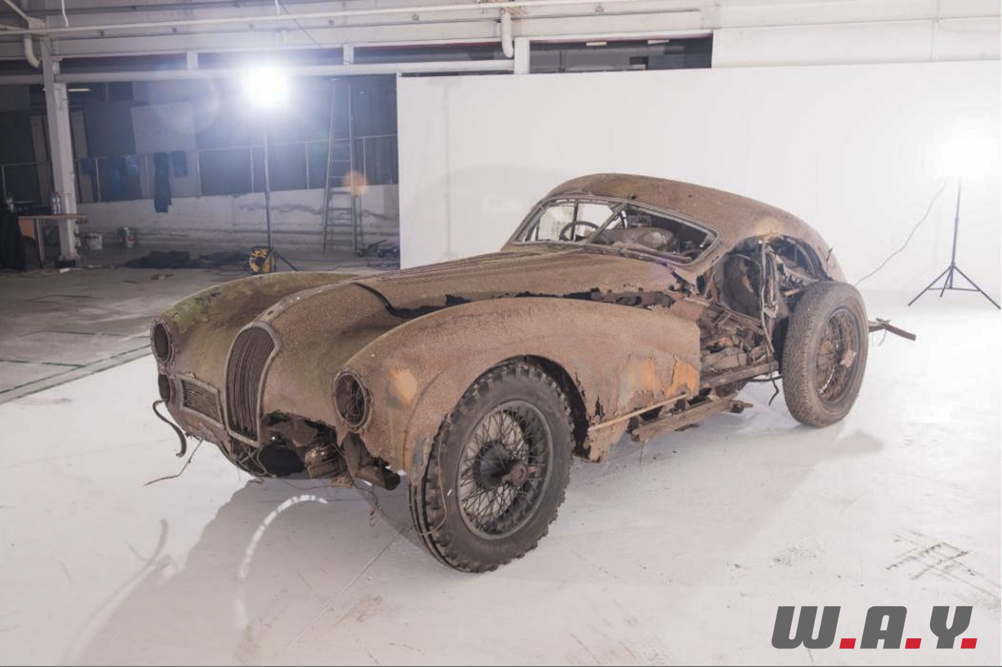 Retromobile2015Artcurial 09