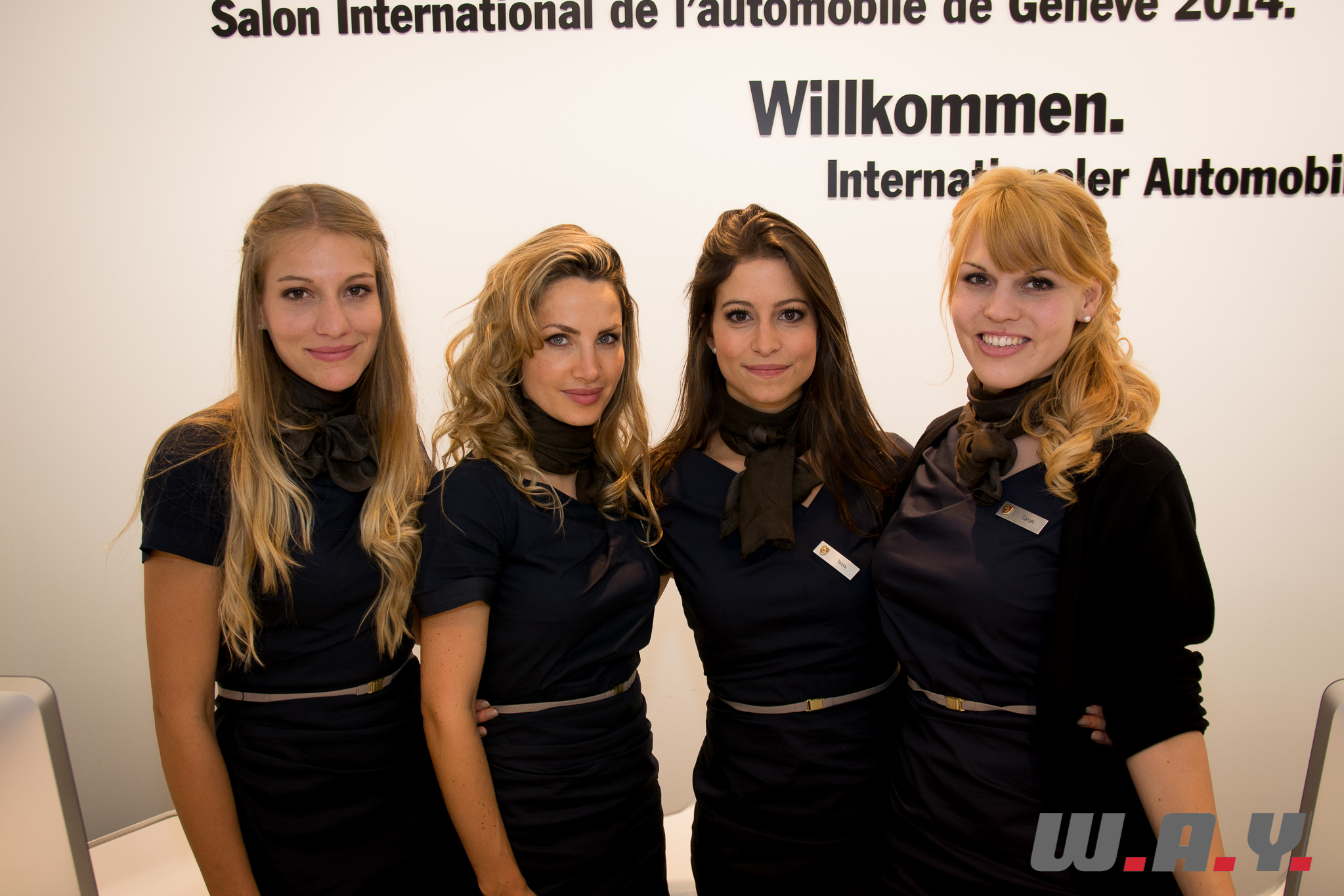 Salon2014-34