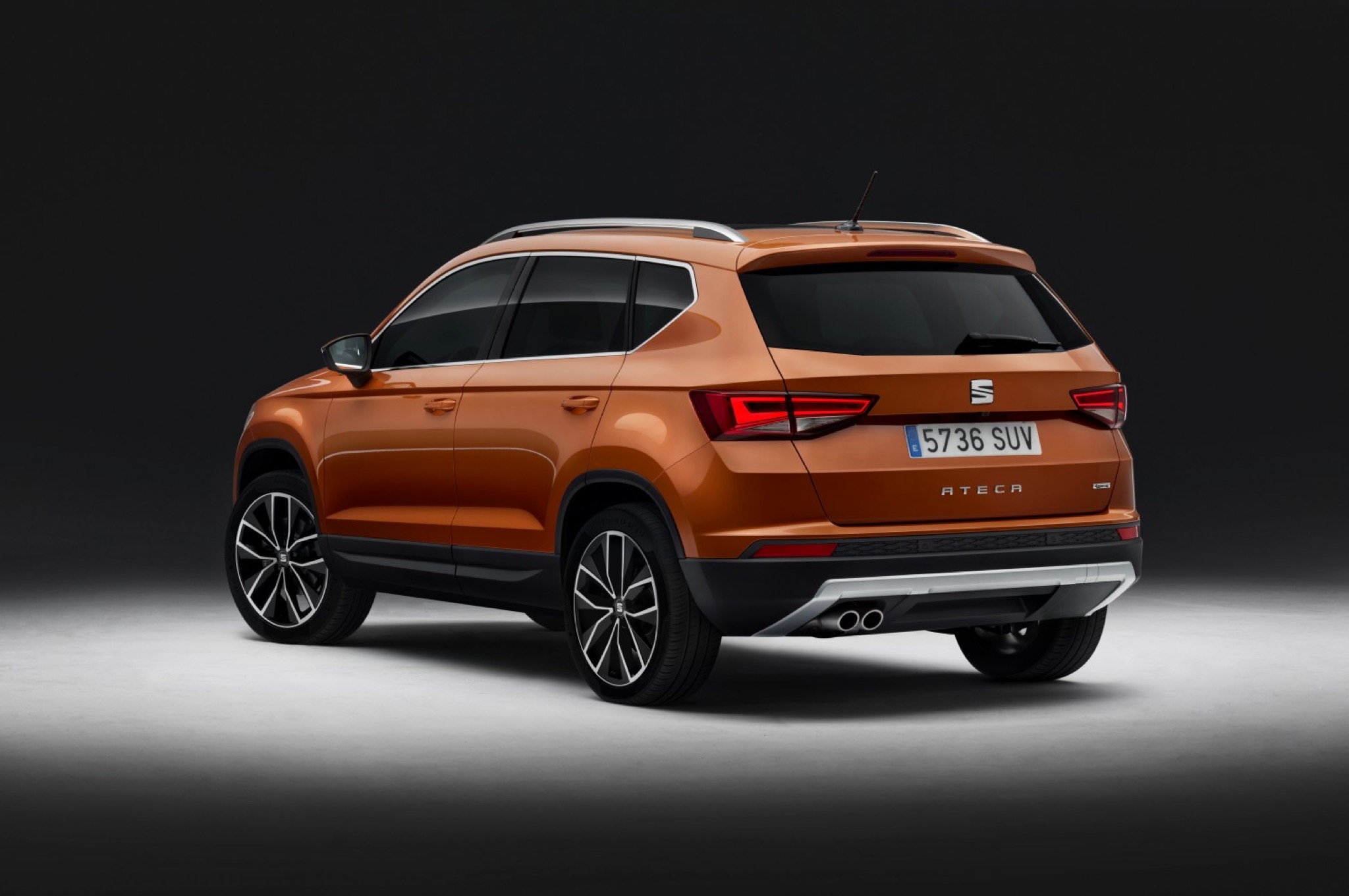 SeatAteca 02