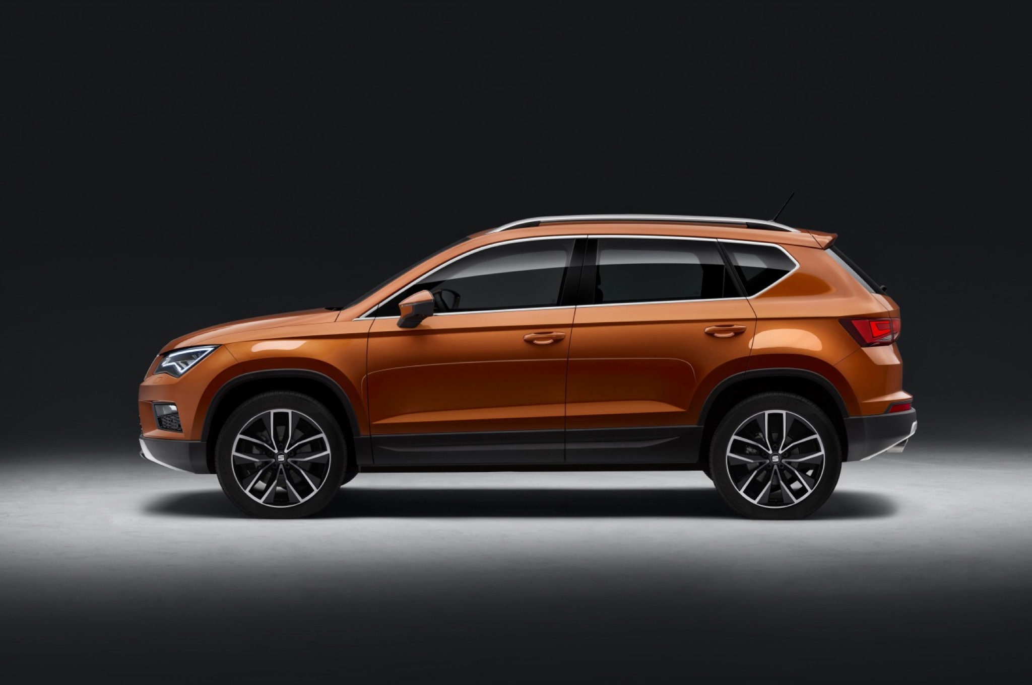 SeatAteca 05