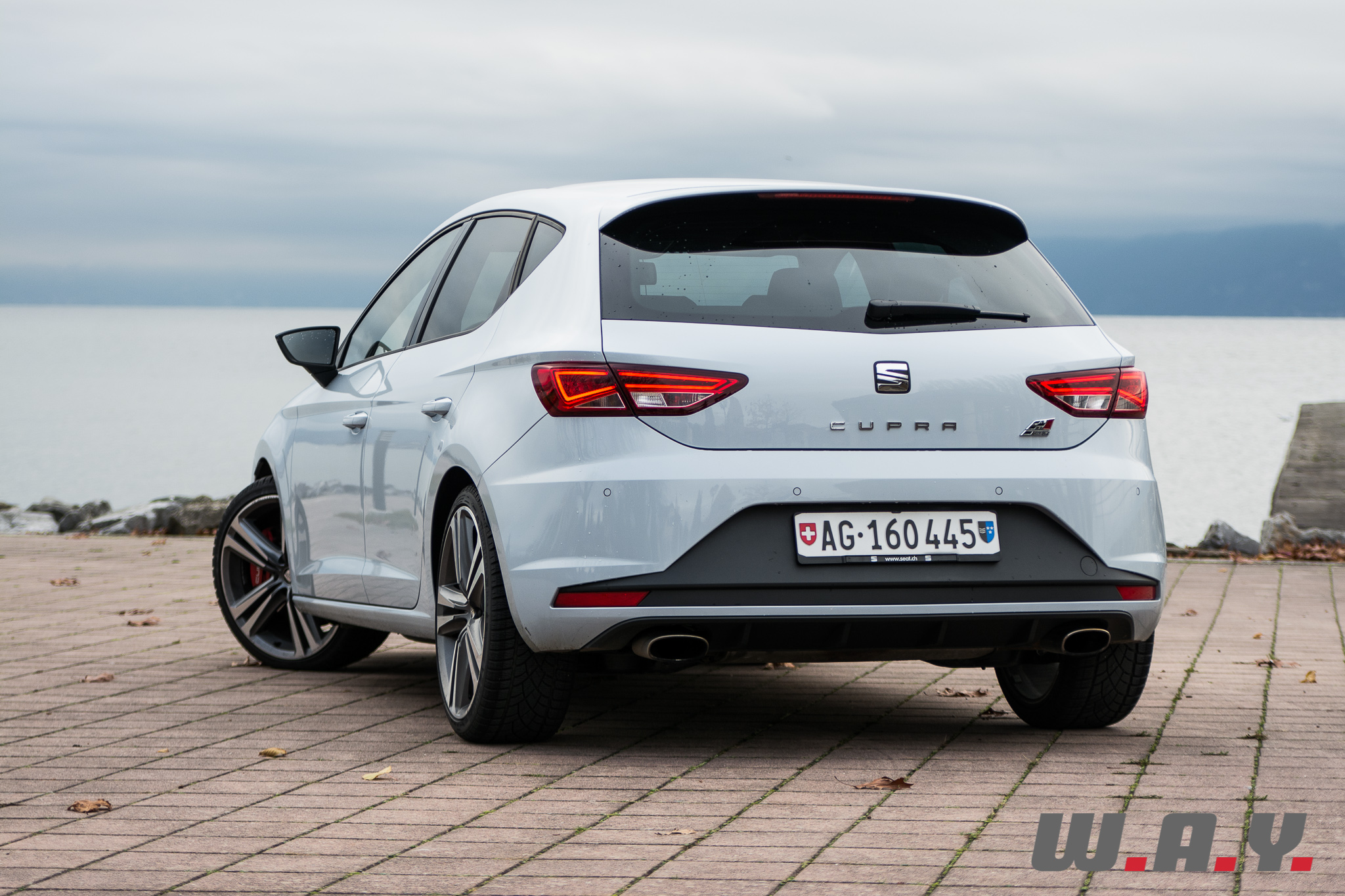 SeatLeonCupra 16
