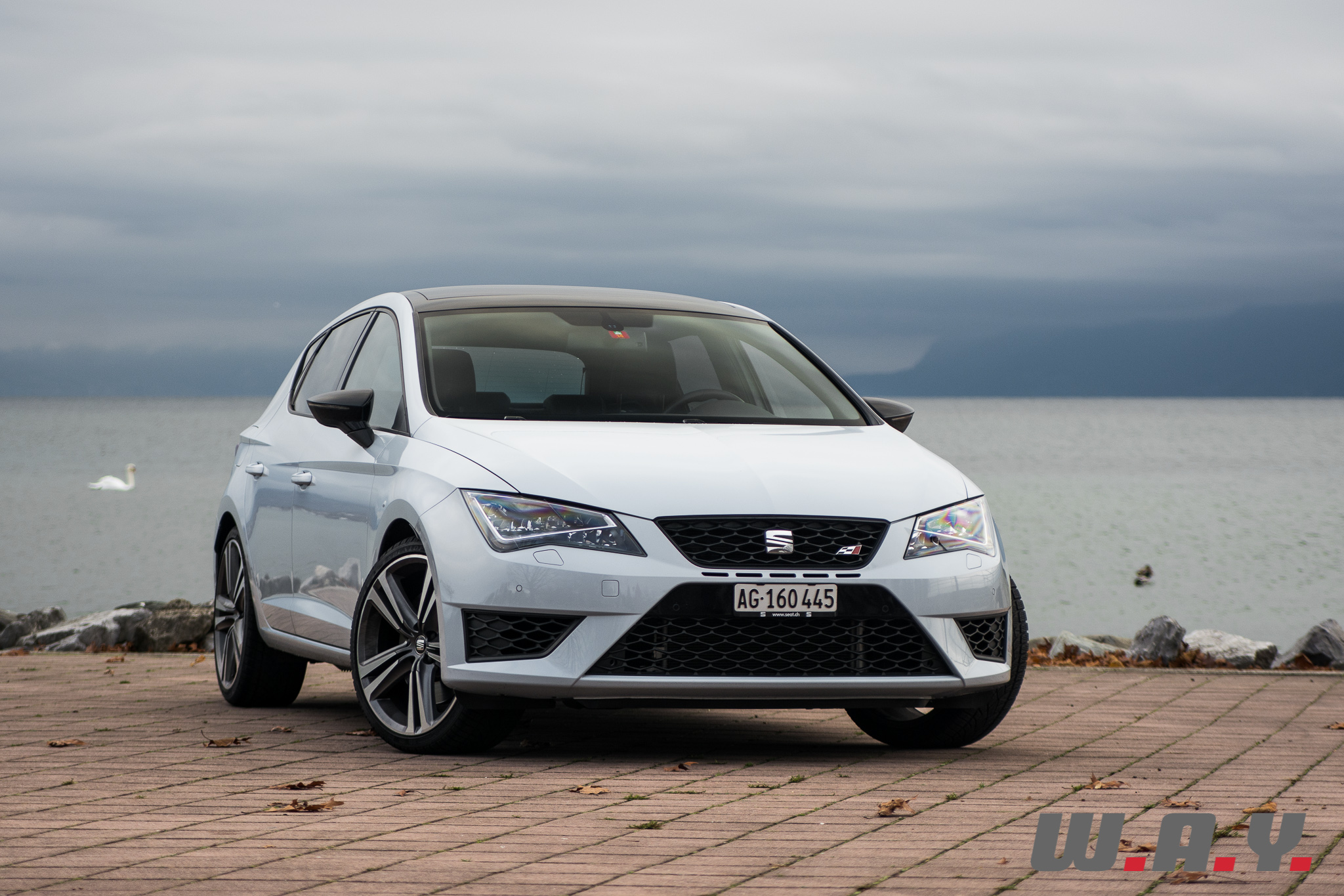 SeatLeonCupra 20