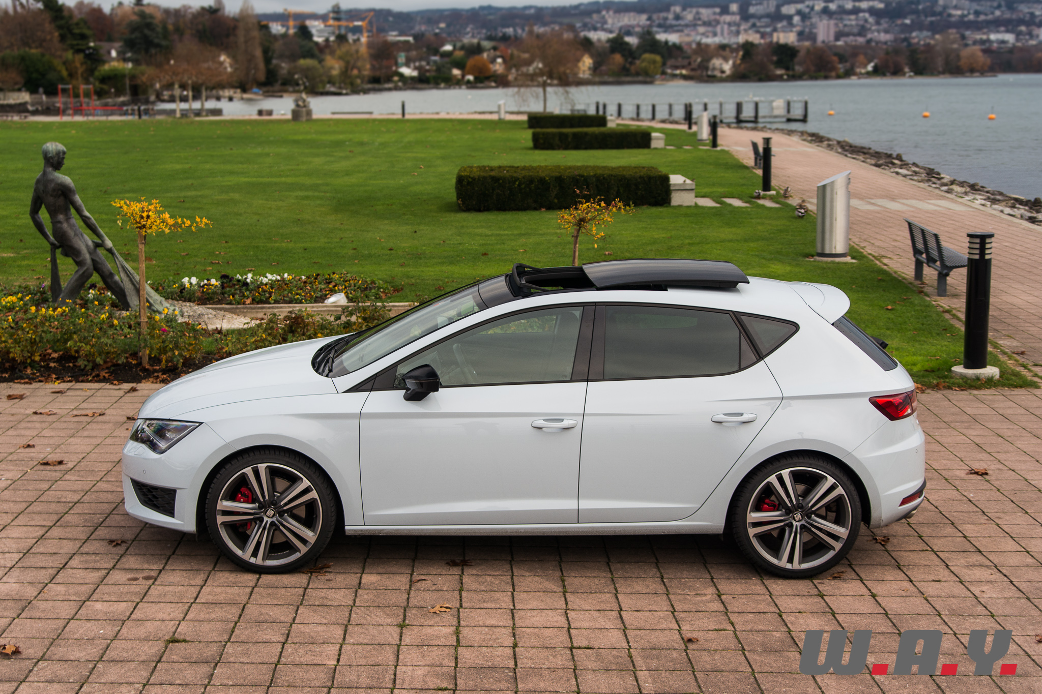 SeatLeonCupra 21