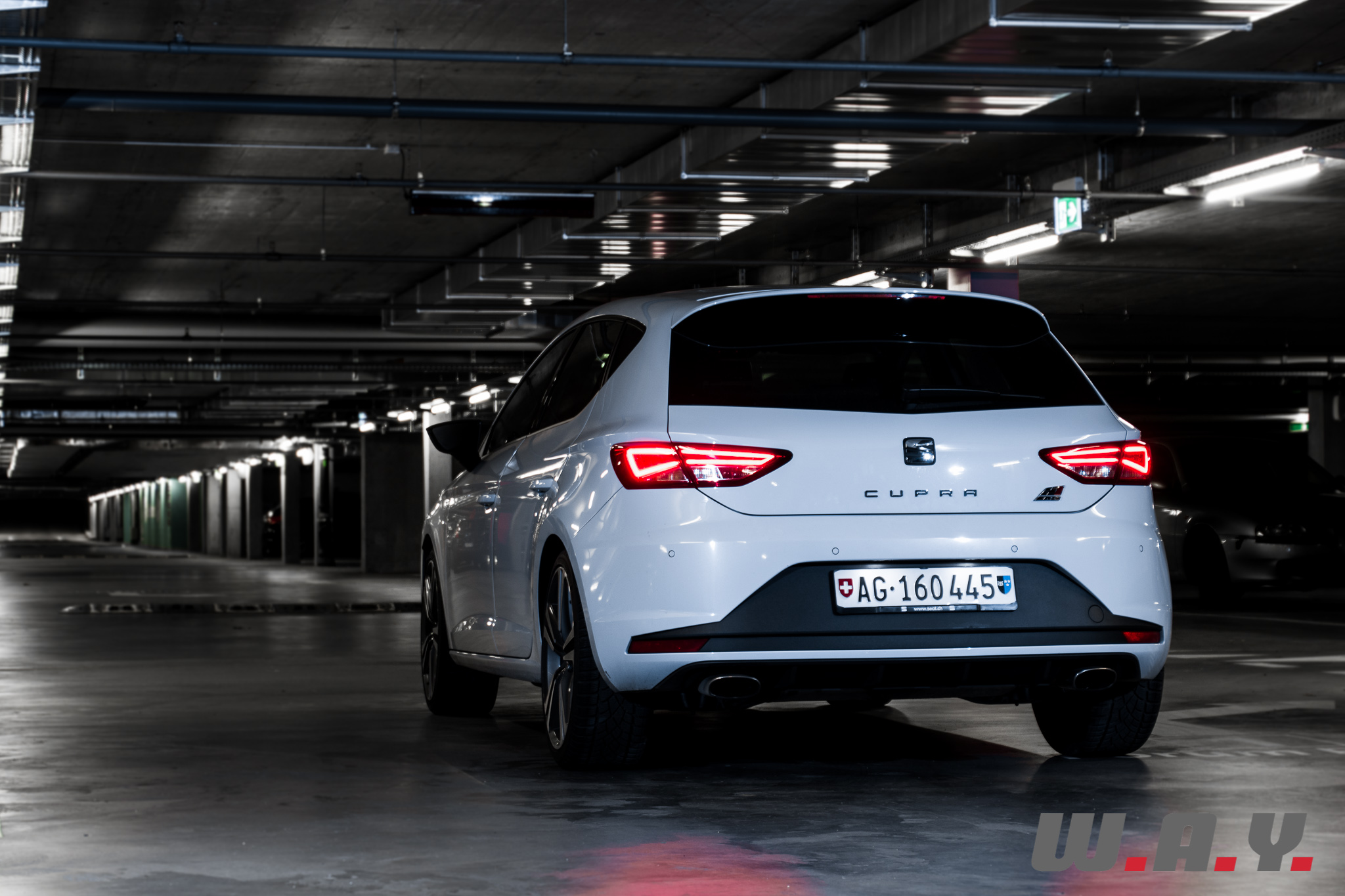 SeatLeonCupra 26