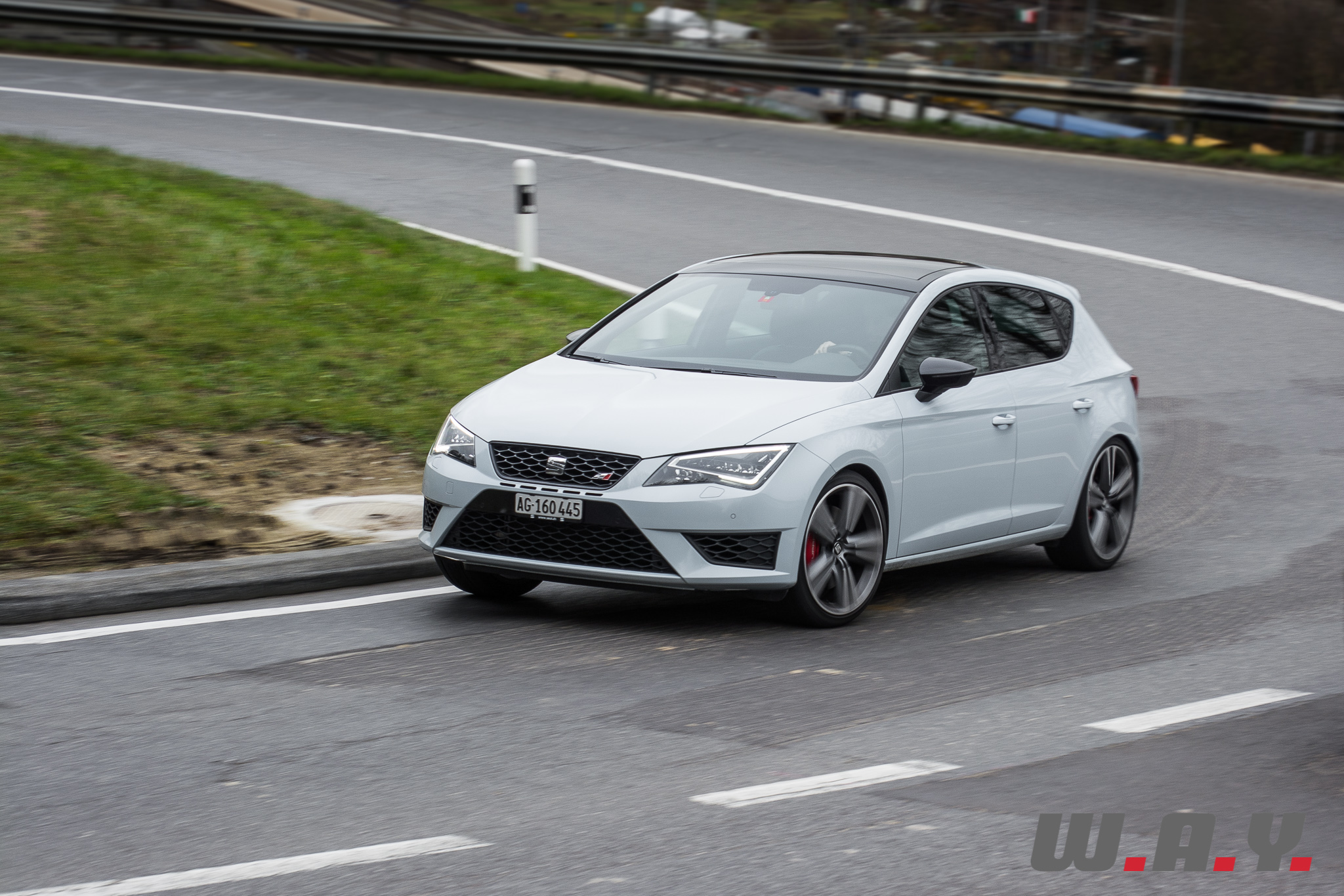 SeatLeonCupra 28