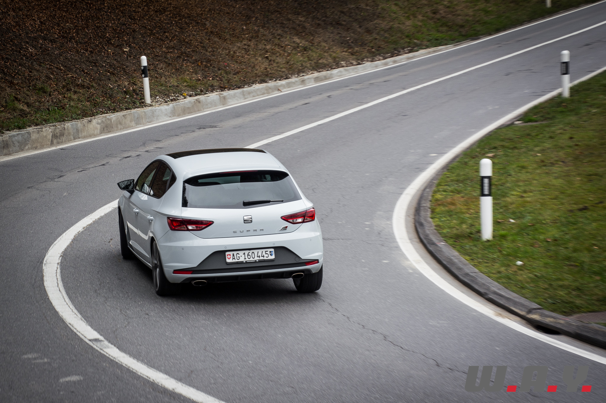 SeatLeonCupra 29