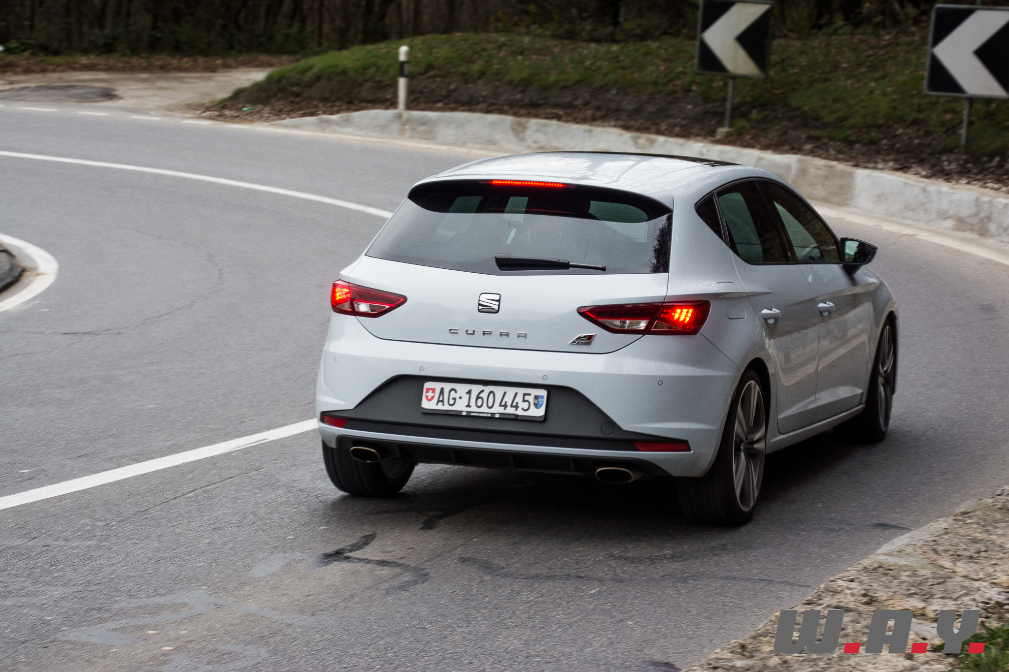 SeatLeonCupra 32