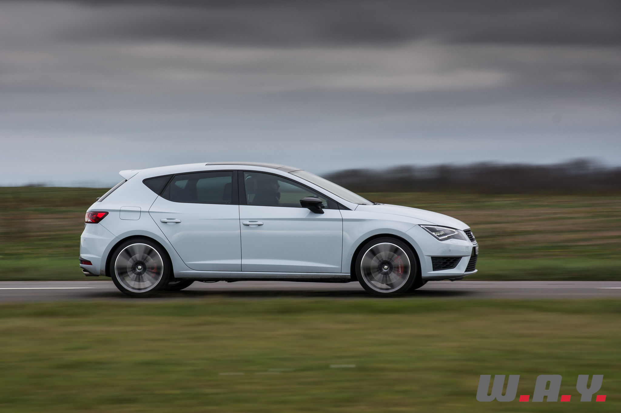 SeatLeonCupra 34