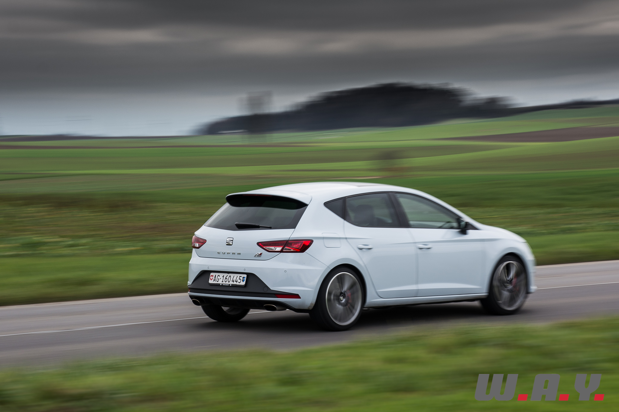 SeatLeonCupra 35