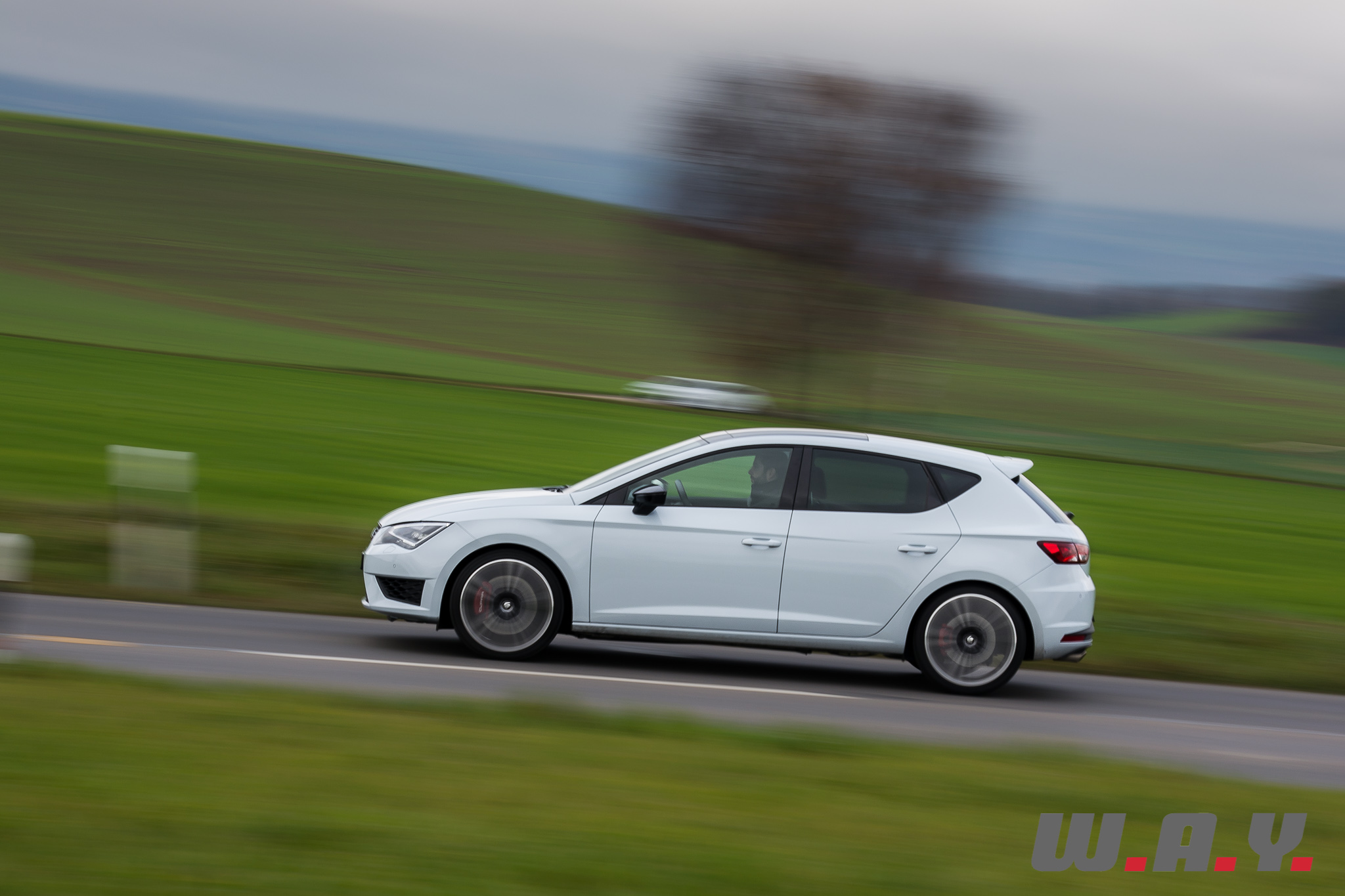 SeatLeonCupra 36