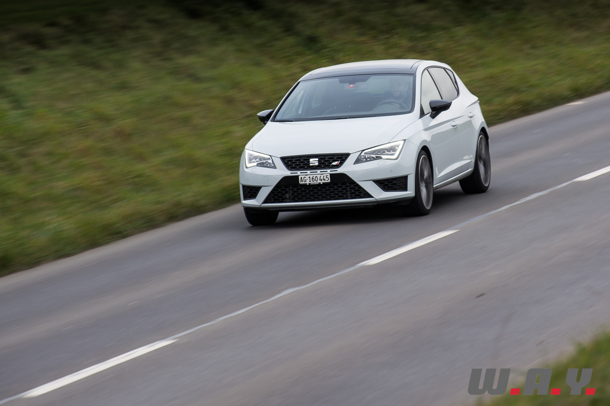 SeatLeonCupra 37
