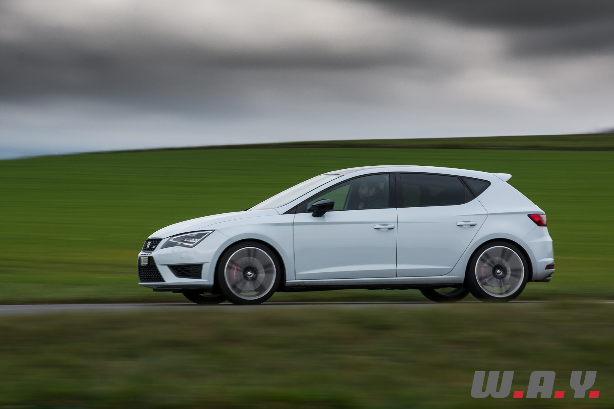 SeatLeonCupra 38