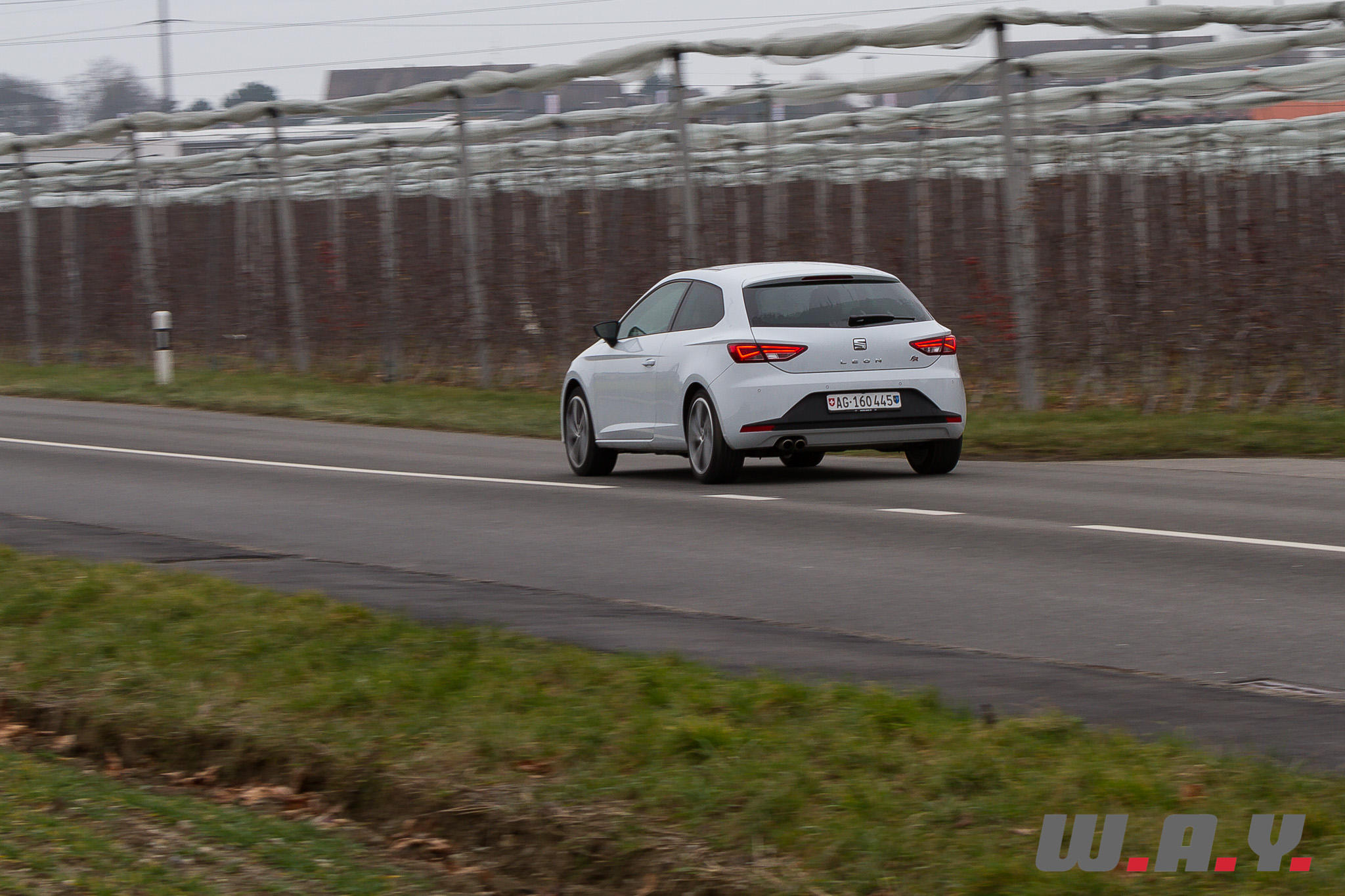 SeatLeonSC-3
