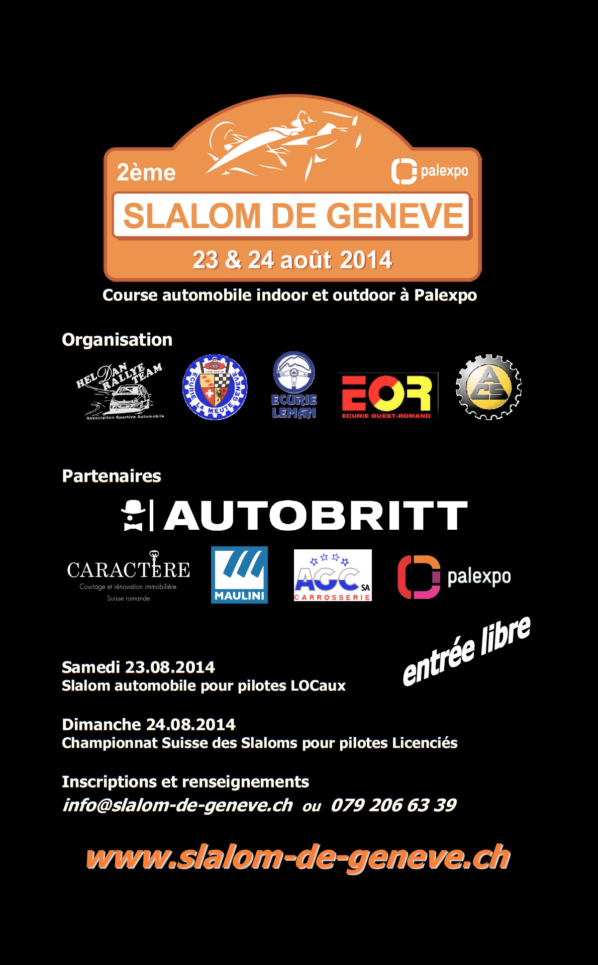 SlalomGeneve2014 01