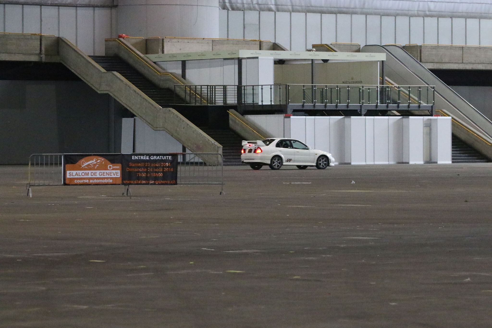 SlalomGeneve2014 07