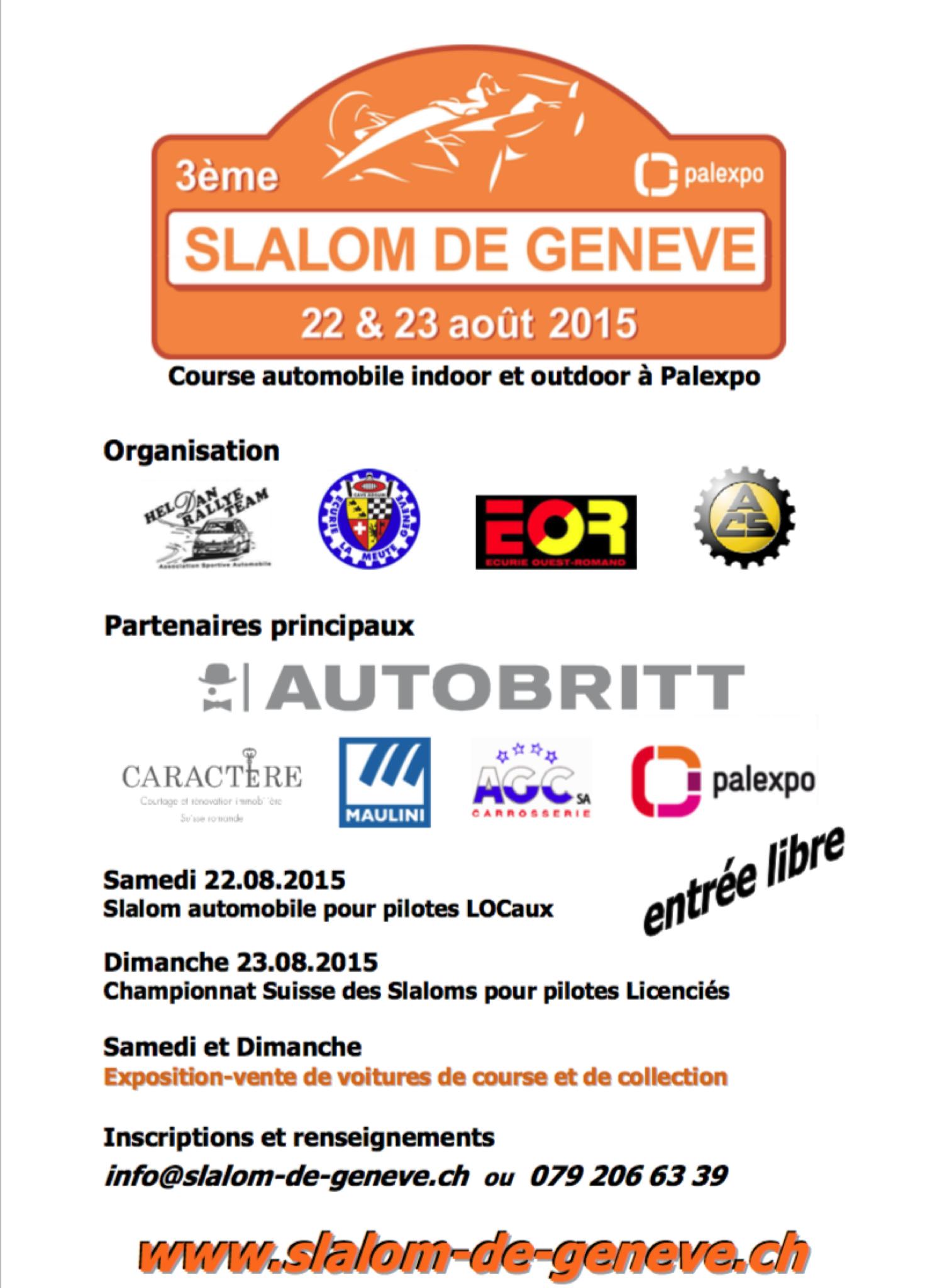 SlalomGeneve2015 01