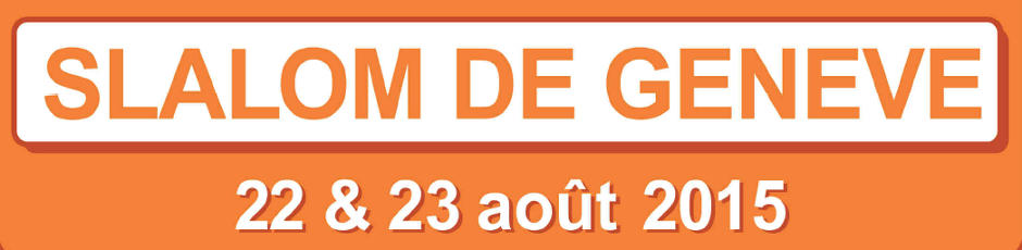 SlalomGeneve2015 banner