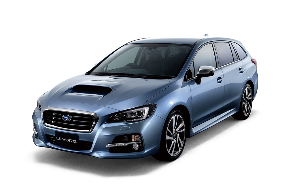SubaruLevorg 01