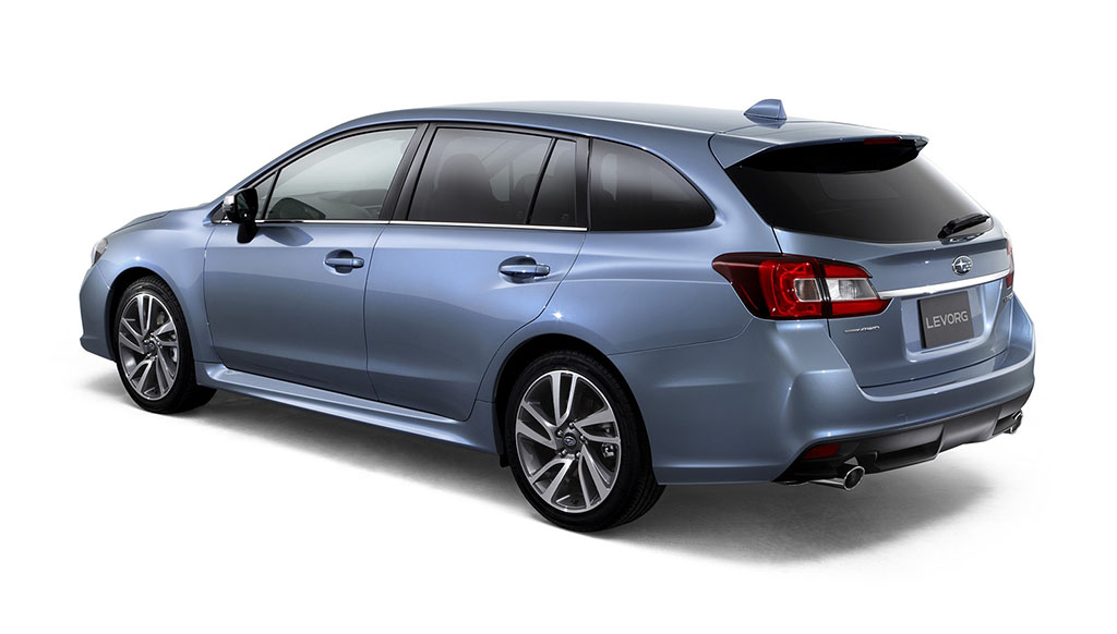 SubaruLevorg 02