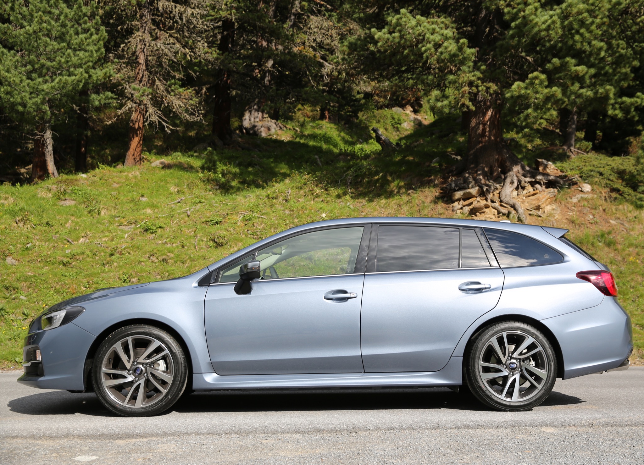 SubaruLevorg 04