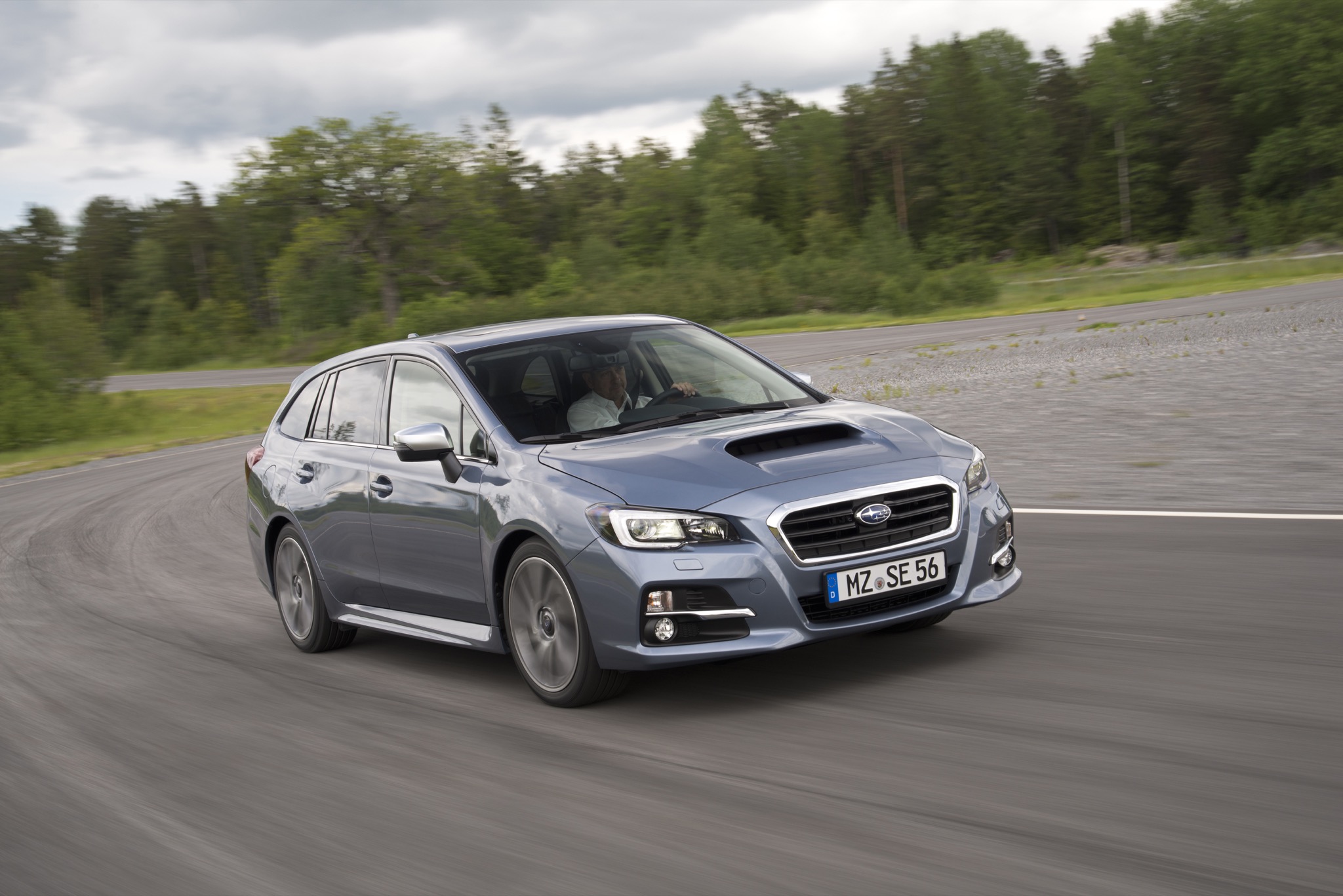 SubaruLevorg 06