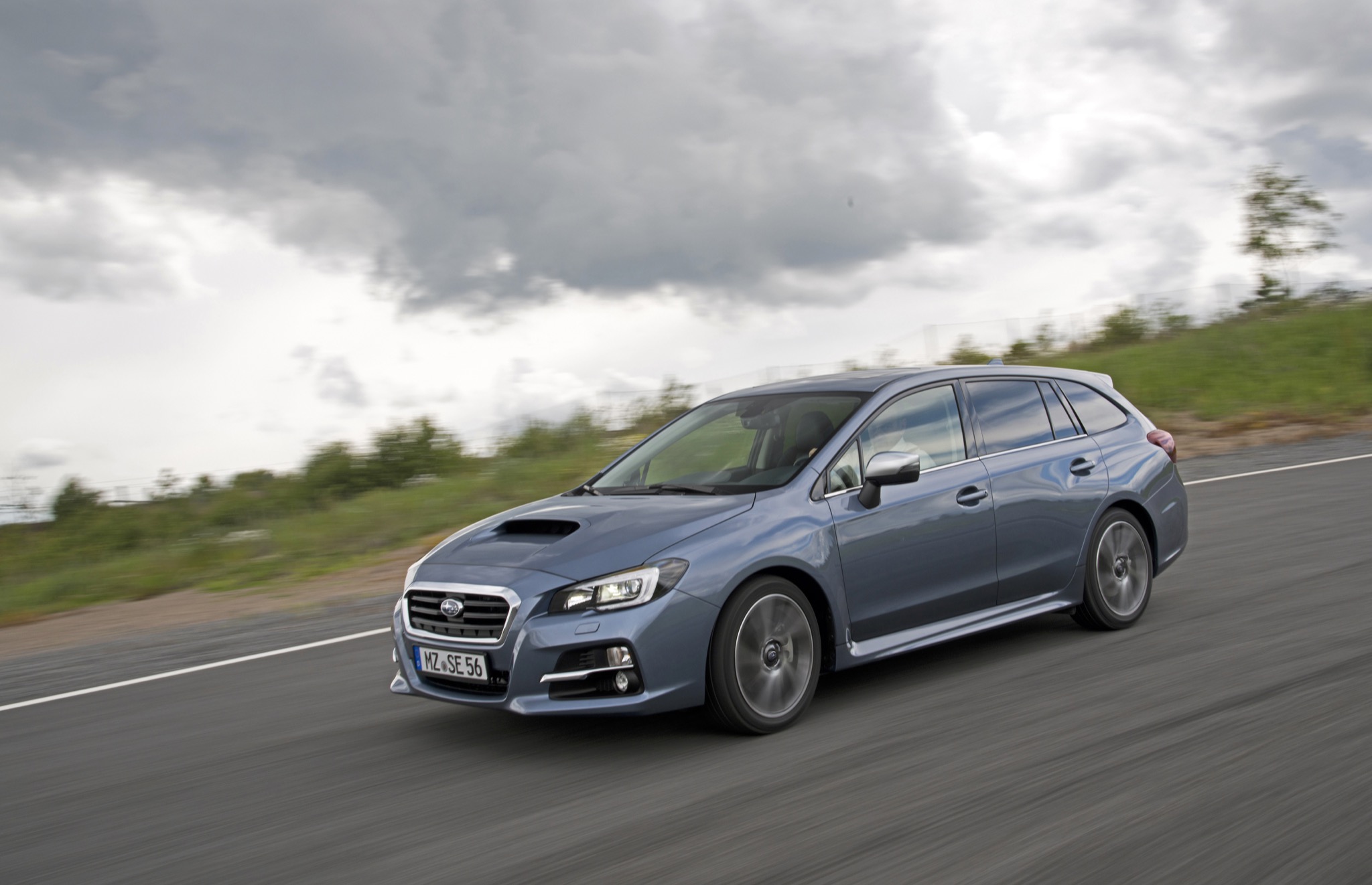 SubaruLevorg 09