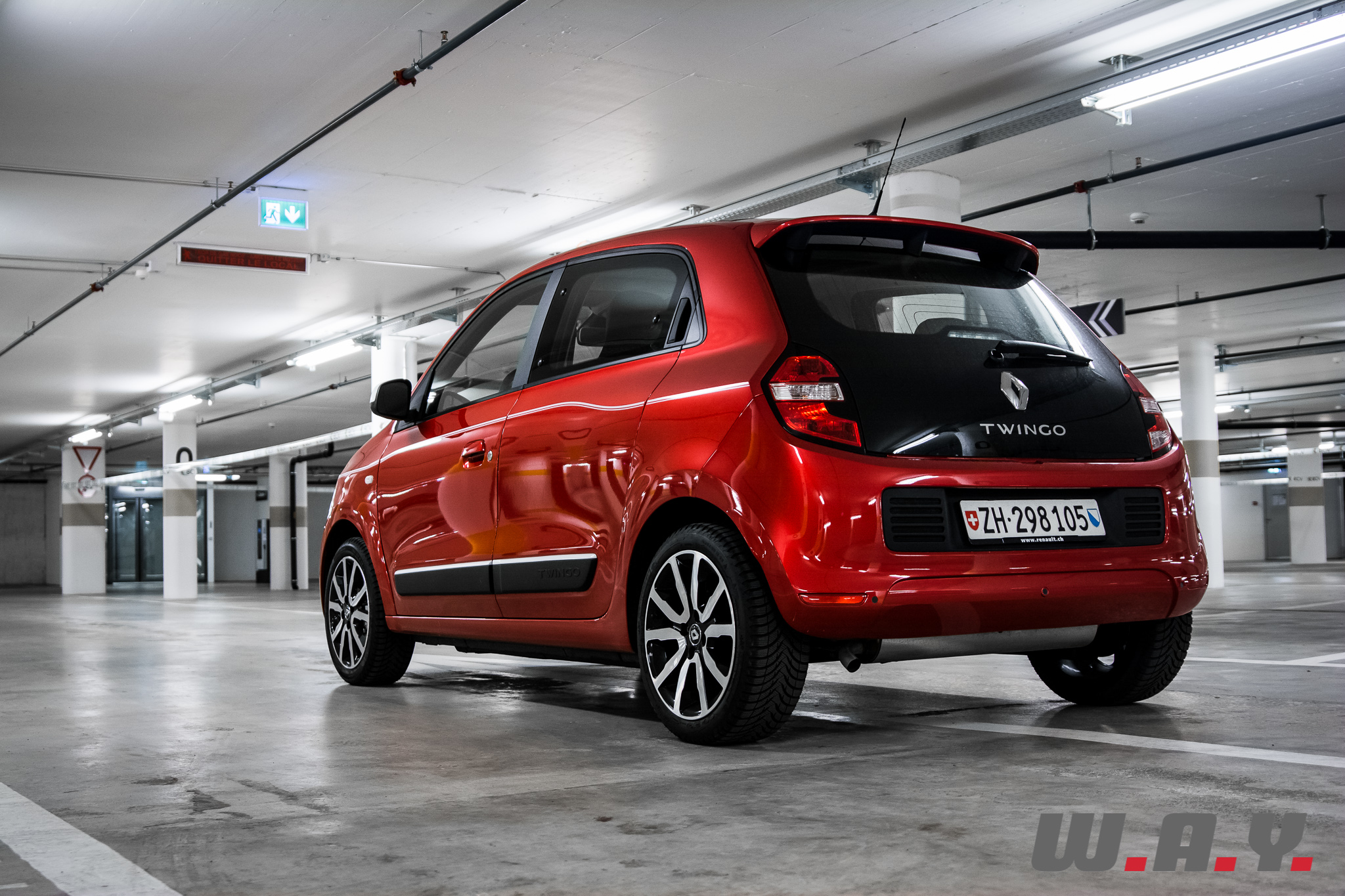 TwingoIII-26