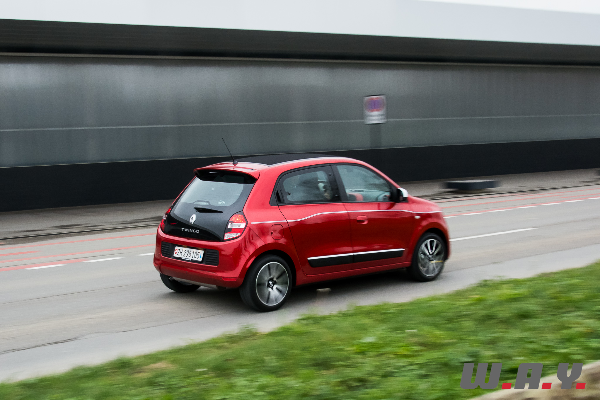TwingoIII-7