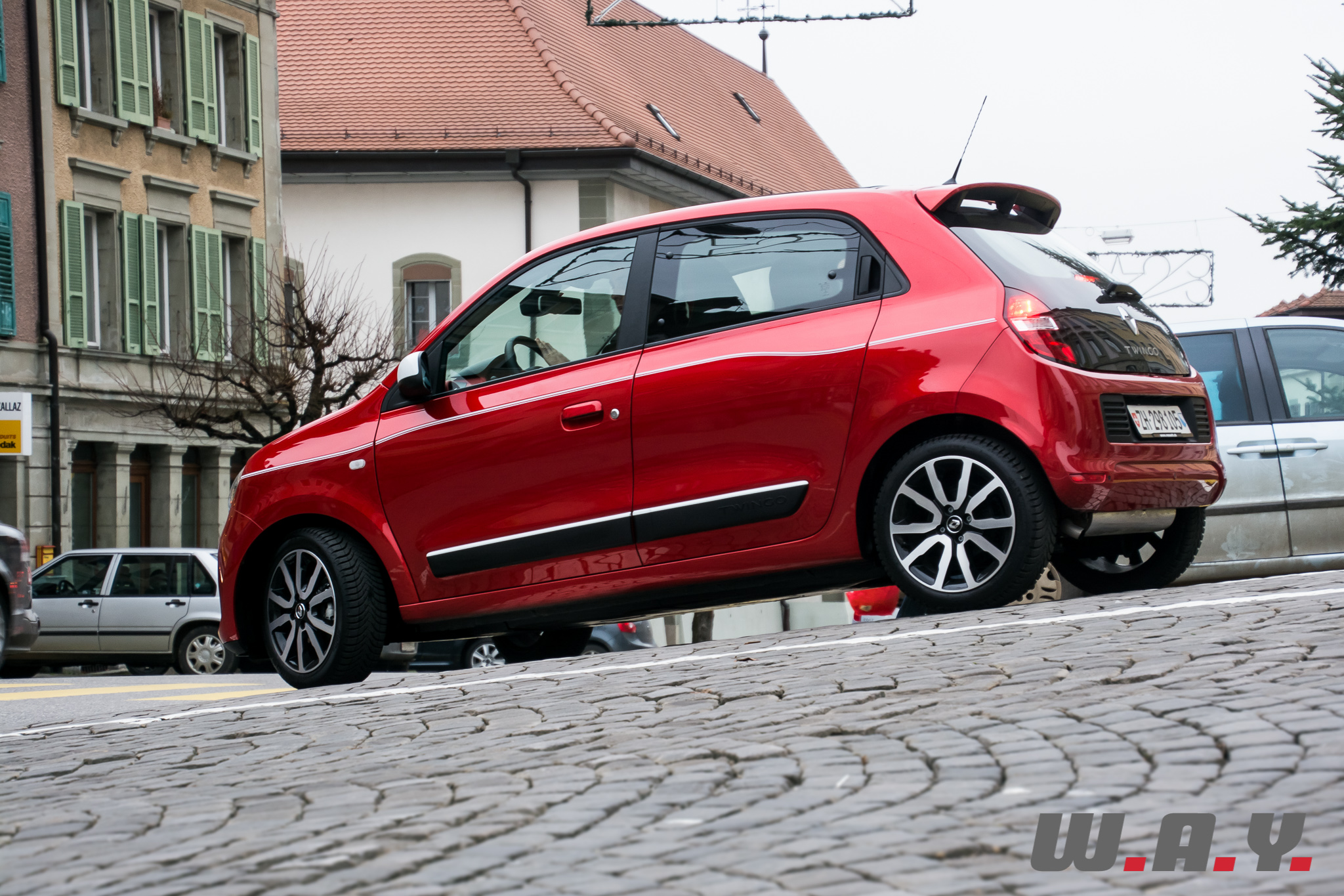 TwingoIII-9