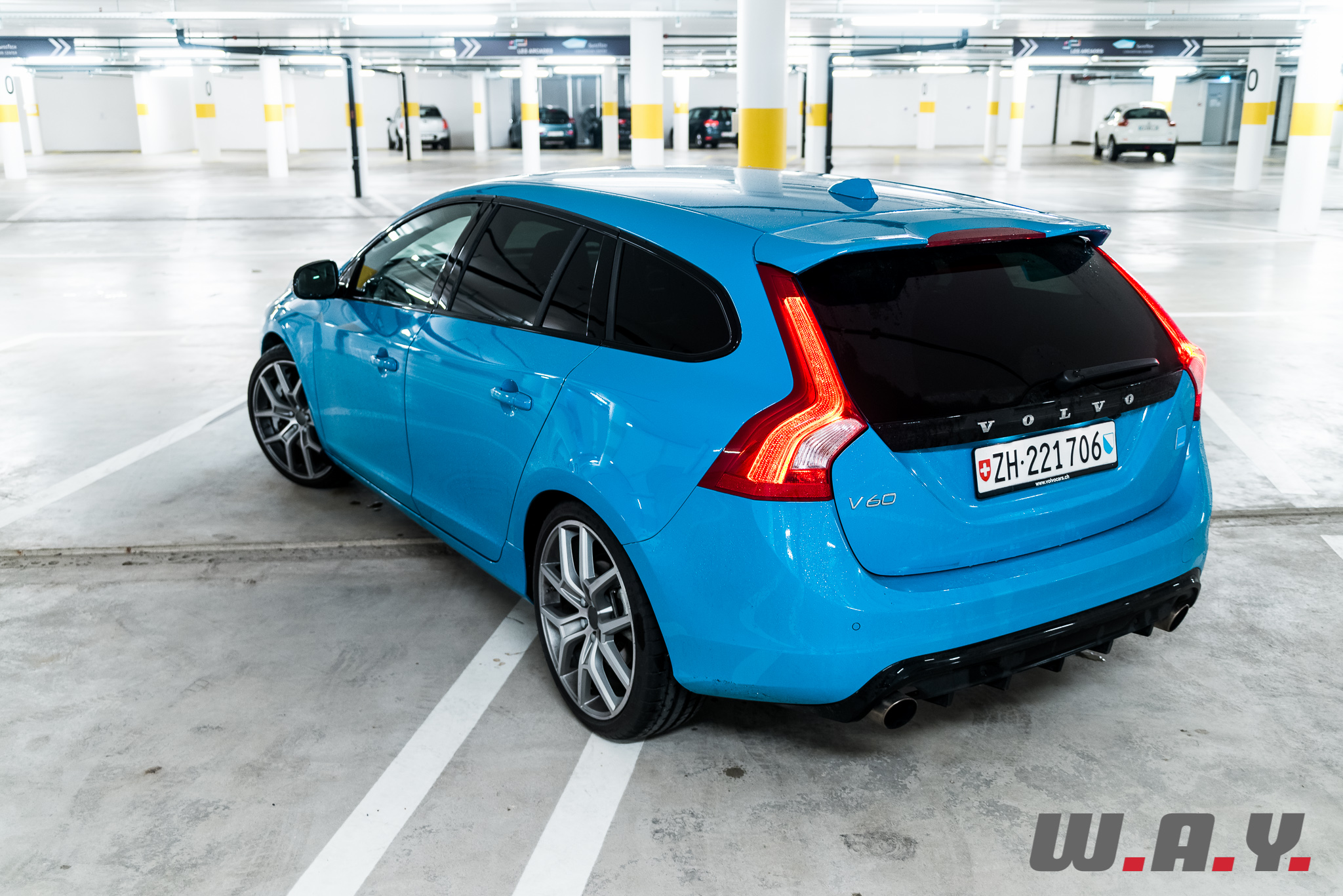 V60-Polestar-11