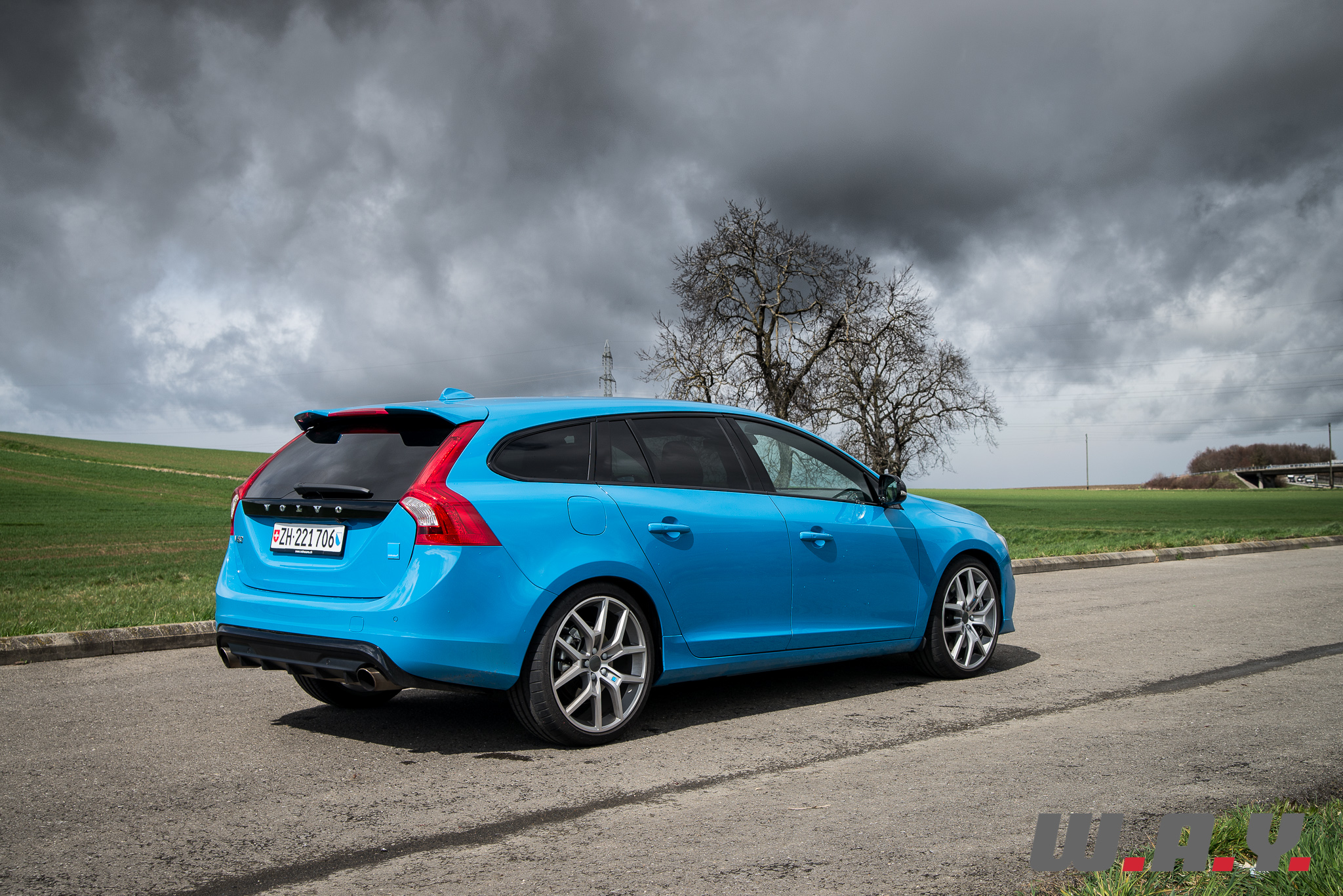 V60-Polestar-13
