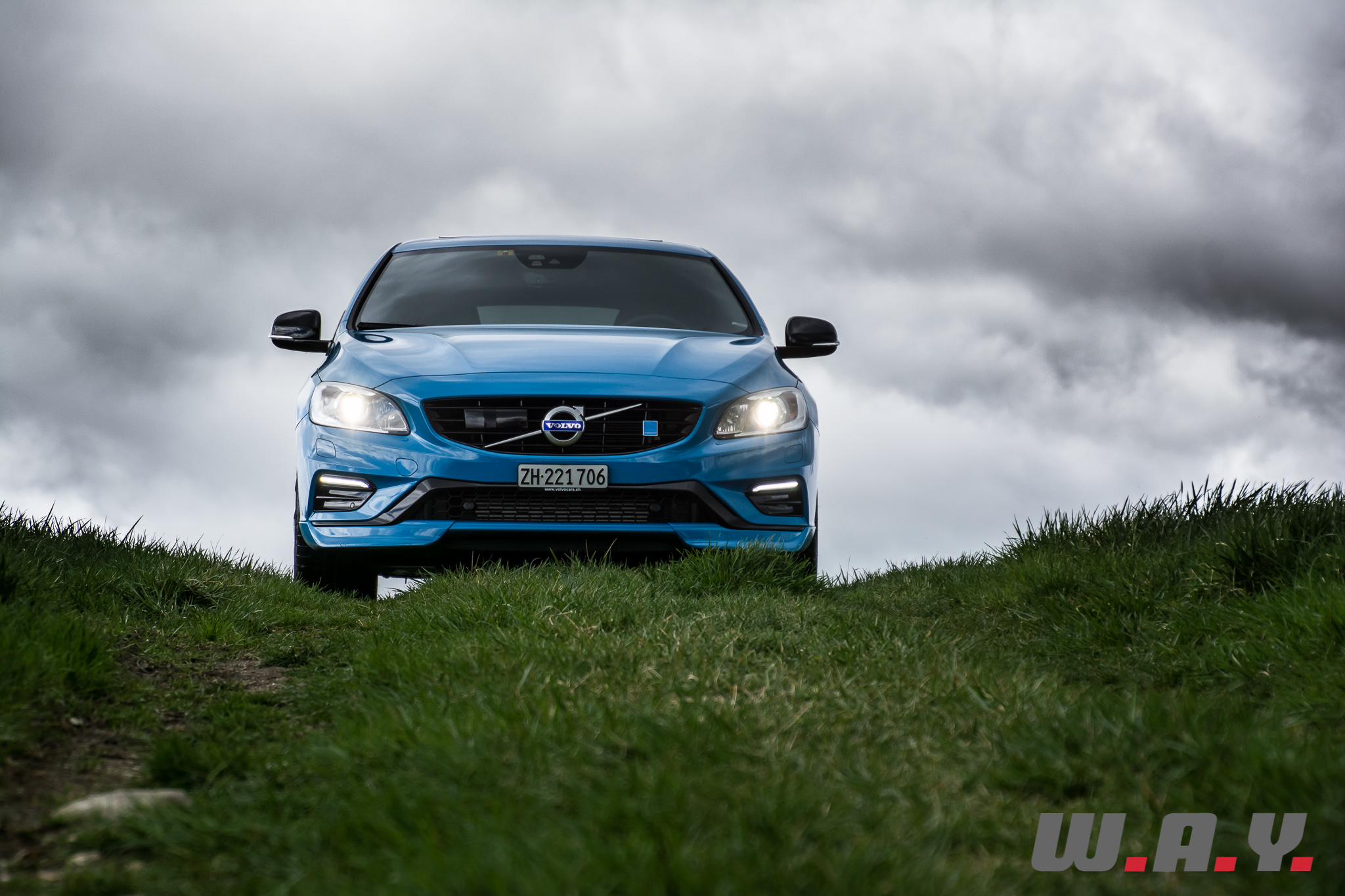 V60-Polestar-17