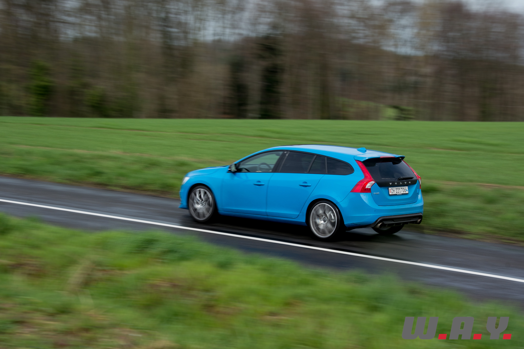 V60-Polestar-27