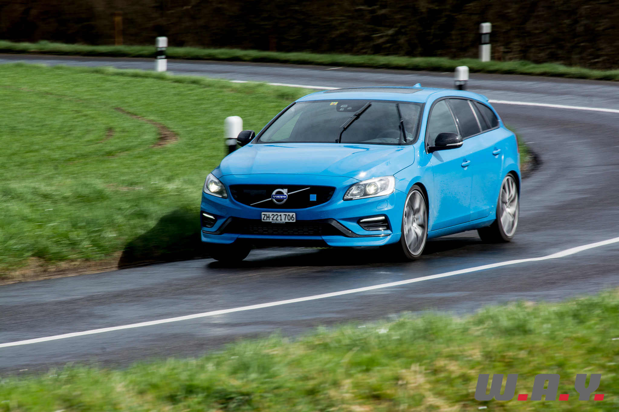 V60-Polestar-28