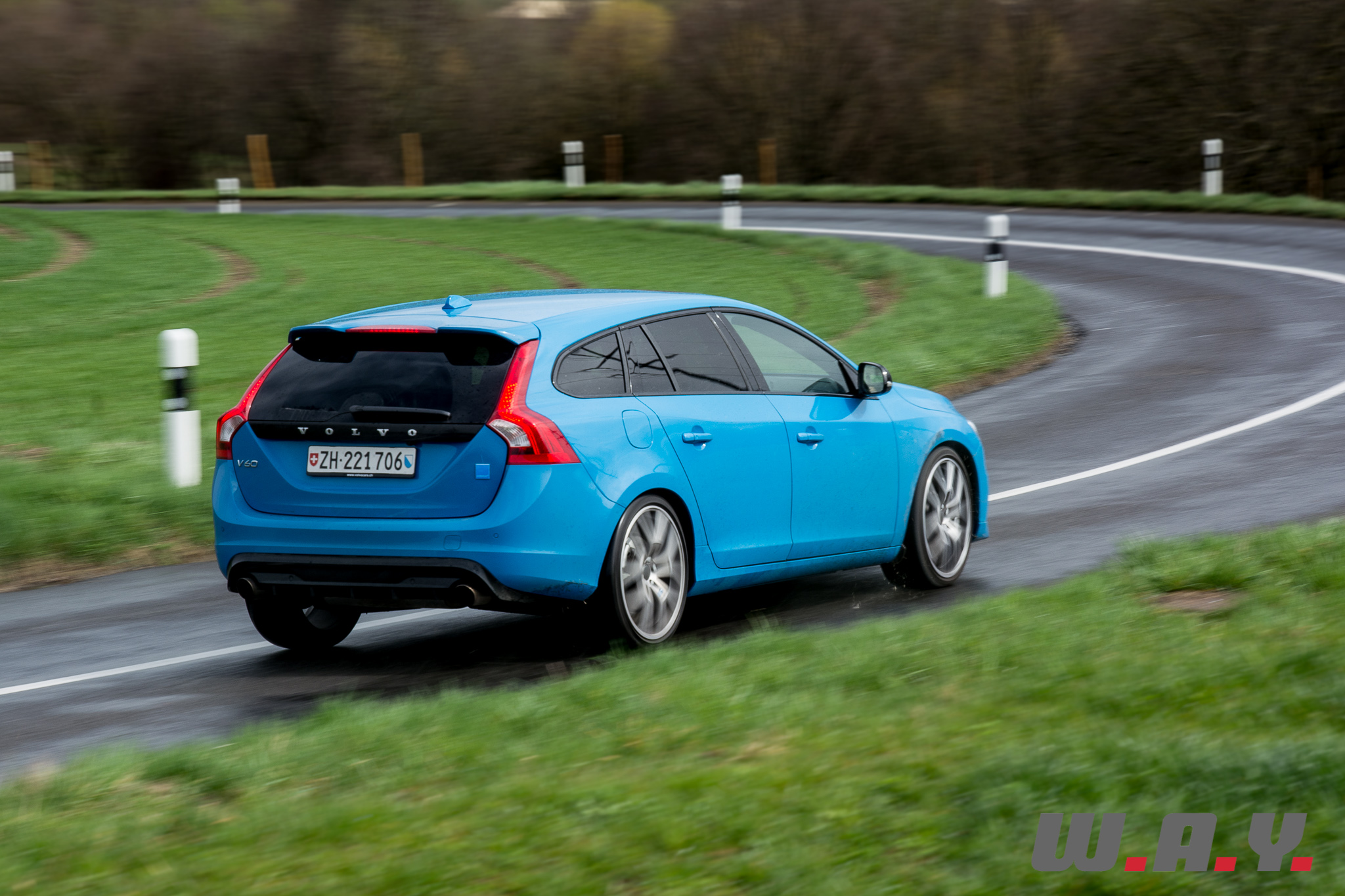 V60-Polestar-29