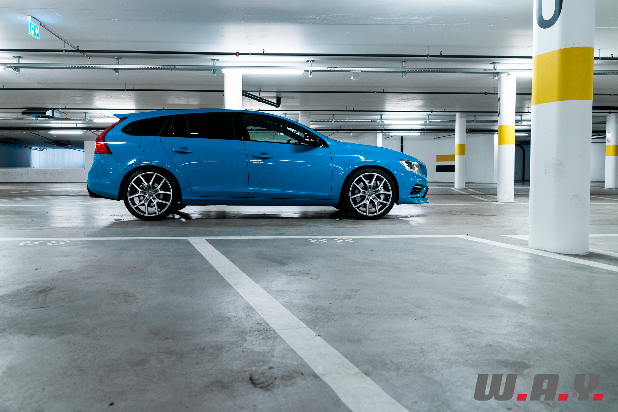 V60-Polestar-3