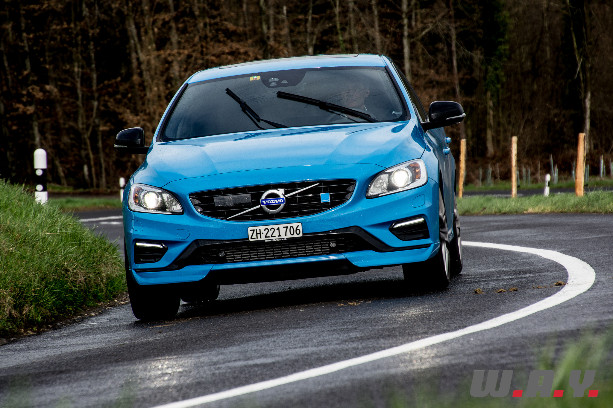 V60-Polestar-32