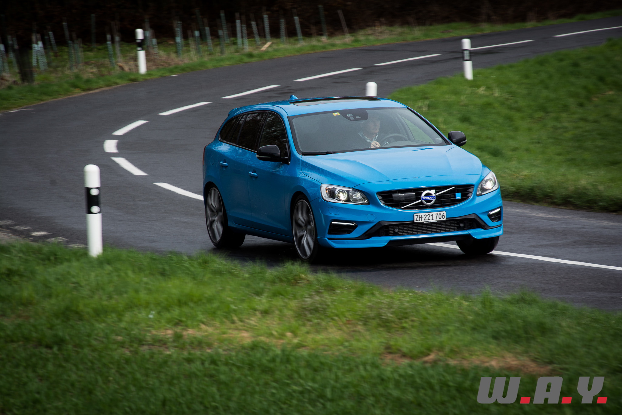 V60-Polestar-33